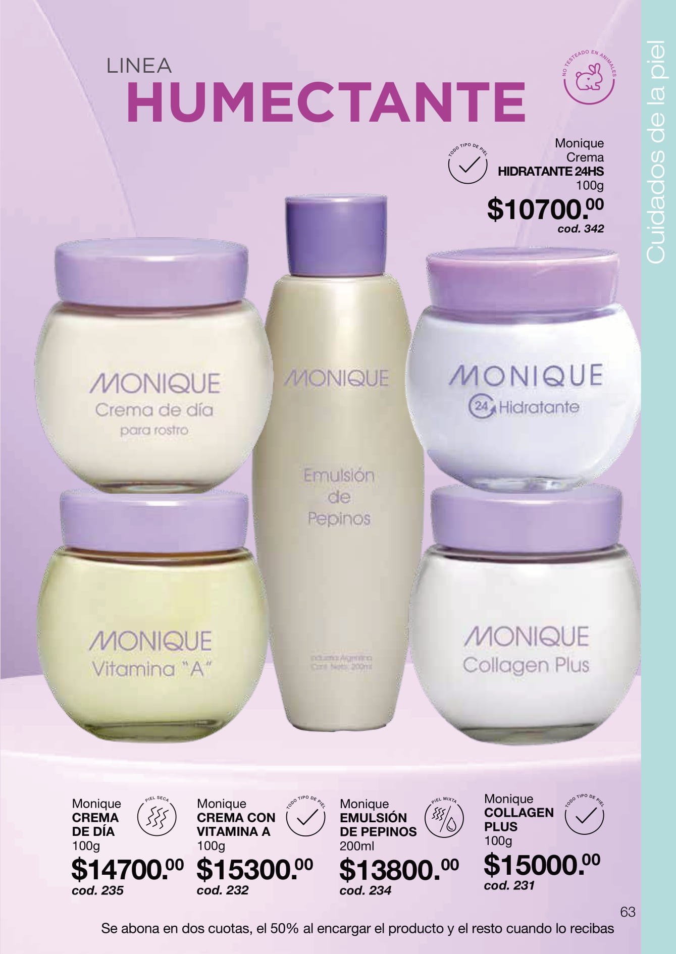https://moniquearnold.com.ar/storage/medios/catalogos/catalogo_septiembre_2025/CAT_SEPTIEMBRE_2025-063.jpg