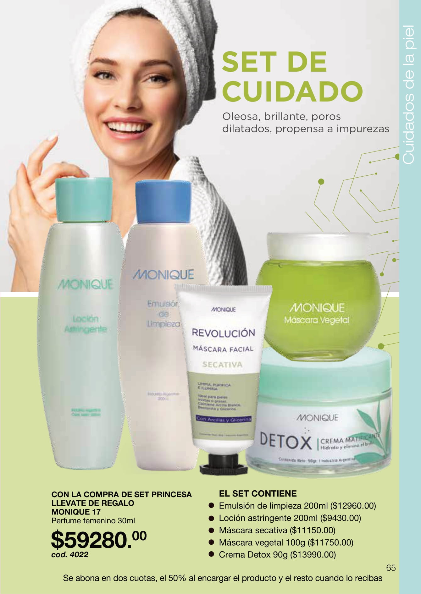 https://moniquearnold.com.ar/storage/medios/catalogos/catalogo_septiembre_2025/CAT_SEPTIEMBRE_2025-065.jpg