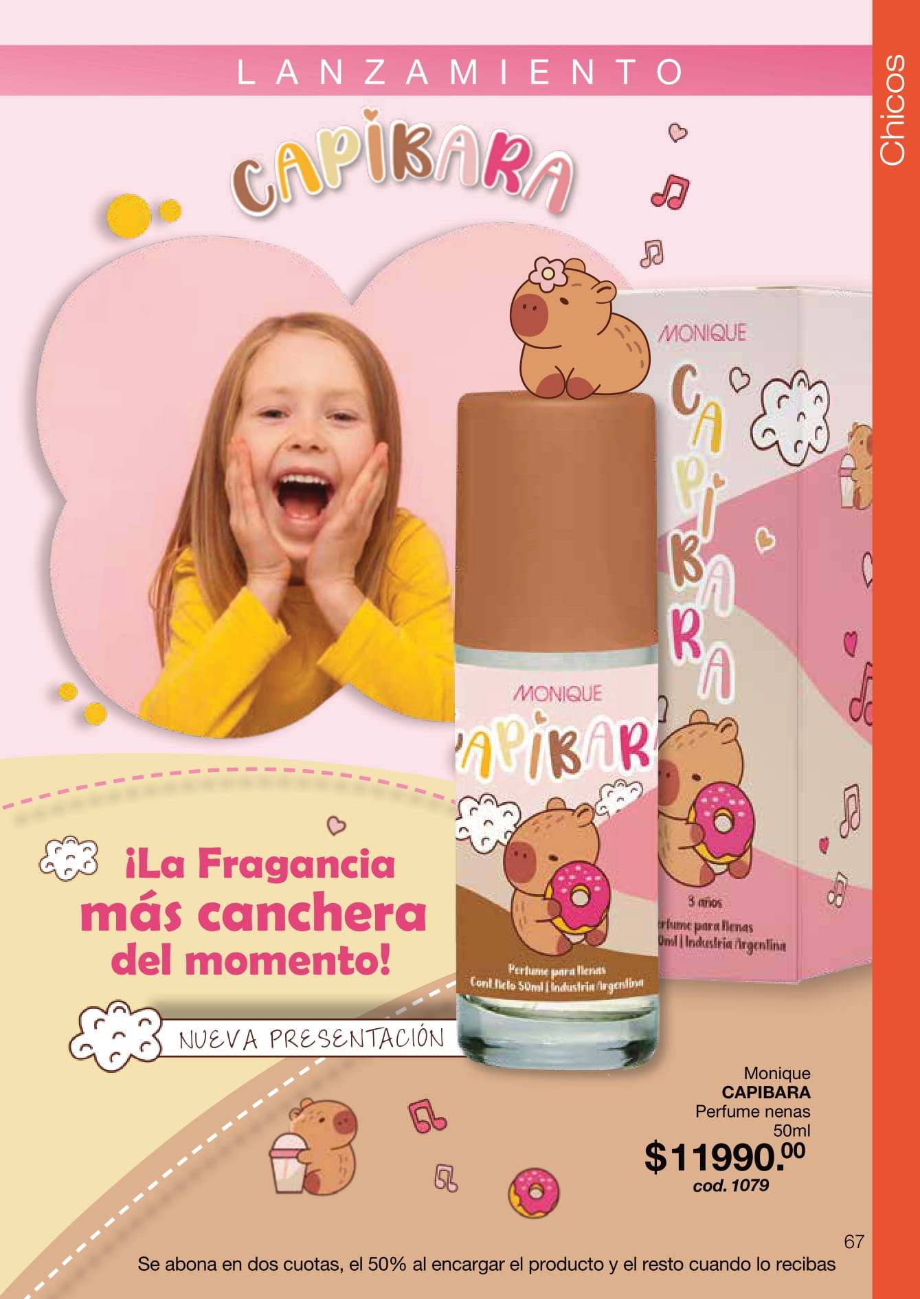 https://moniquearnold.com.ar/storage/medios/catalogos/catalogo_septiembre_2025/CAT_SEPTIEMBRE_2025-067.jpg