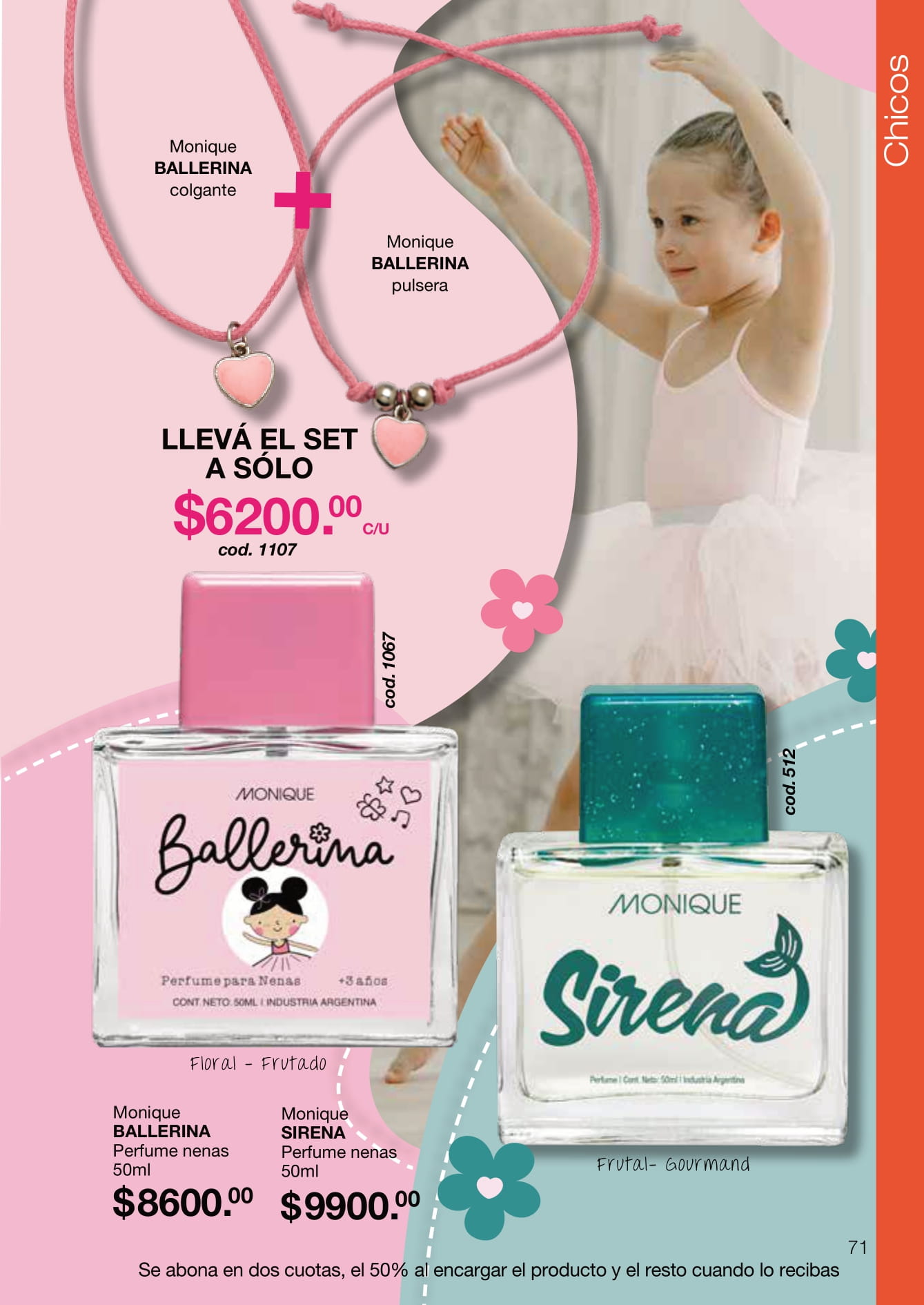 https://moniquearnold.com.ar/storage/medios/catalogos/catalogo_septiembre_2025/CAT_SEPTIEMBRE_2025-071.jpg