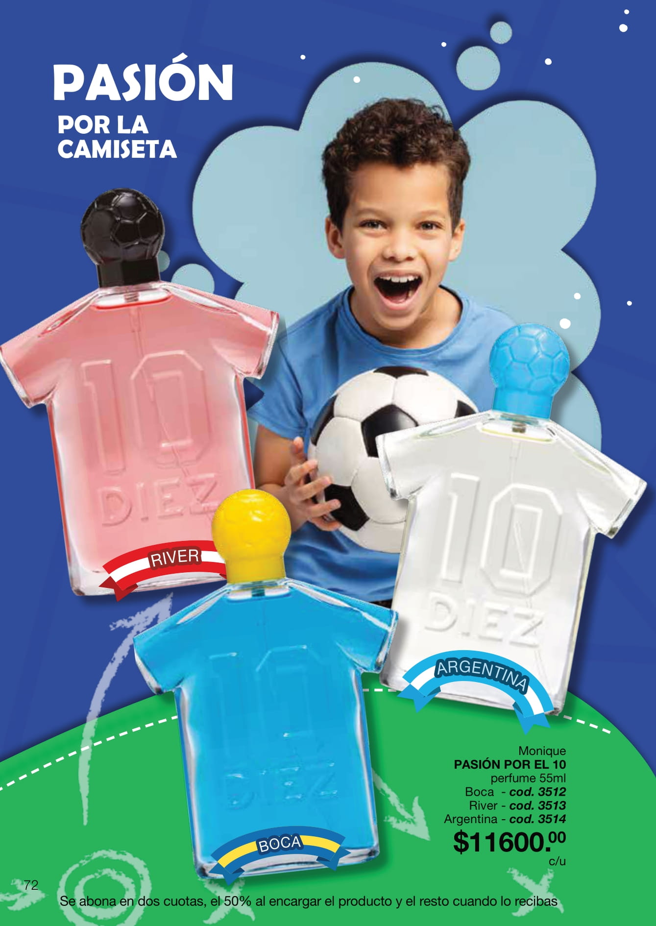https://moniquearnold.com.ar/storage/medios/catalogos/catalogo_septiembre_2025/CAT_SEPTIEMBRE_2025-072.jpg