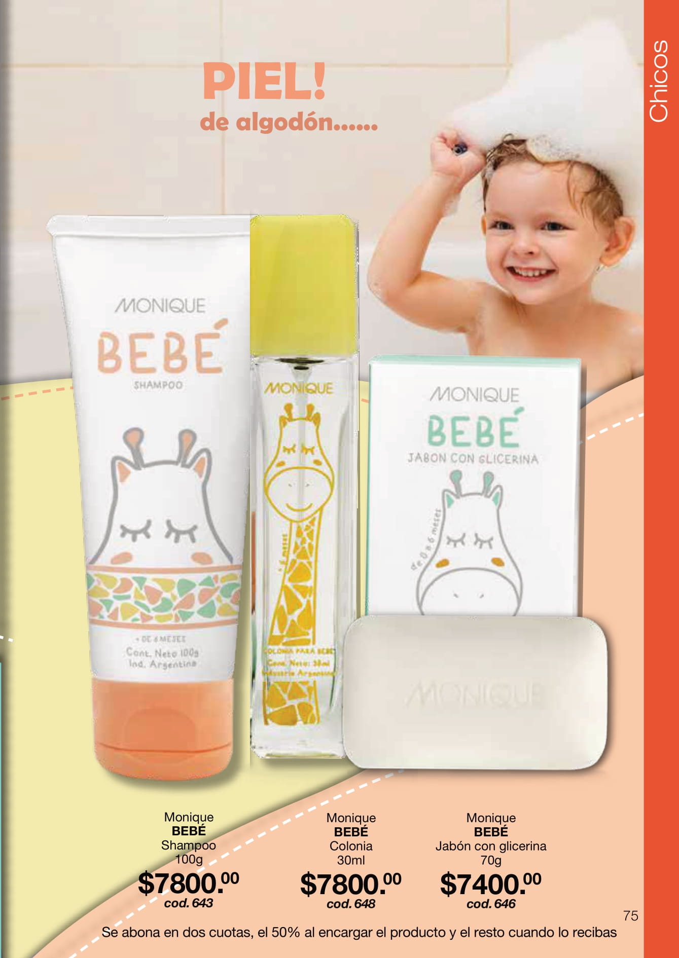 https://moniquearnold.com.ar/storage/medios/catalogos/catalogo_septiembre_2025/CAT_SEPTIEMBRE_2025-075.jpg
