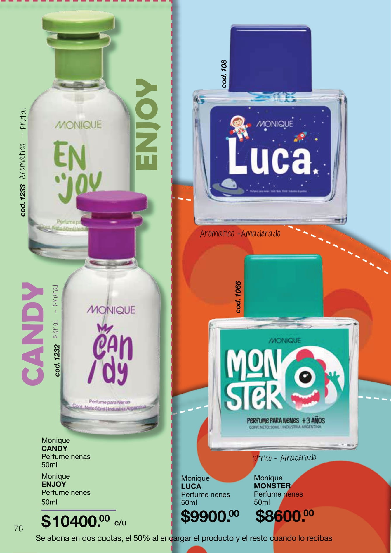 https://moniquearnold.com.ar/storage/medios/catalogos/catalogo_septiembre_2025/CAT_SEPTIEMBRE_2025-076.jpg