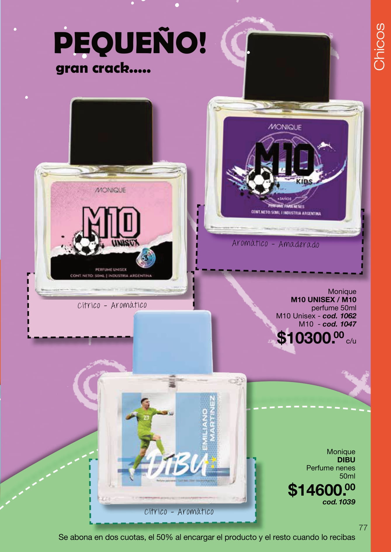 https://moniquearnold.com.ar/storage/medios/catalogos/catalogo_septiembre_2025/CAT_SEPTIEMBRE_2025-077.jpg