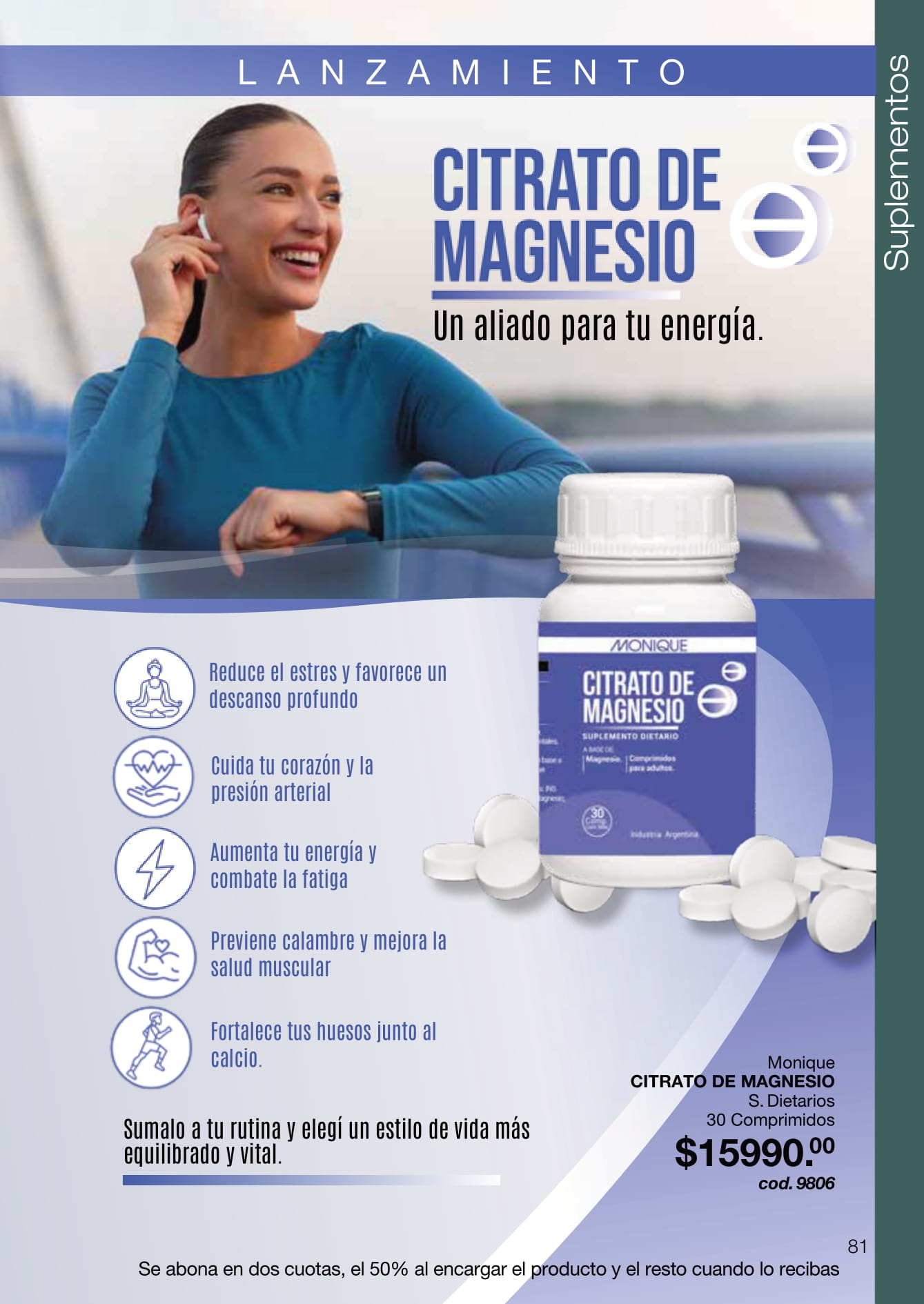 https://moniquearnold.com.ar/storage/medios/catalogos/catalogo_septiembre_2025/CAT_SEPTIEMBRE_2025-081.jpg