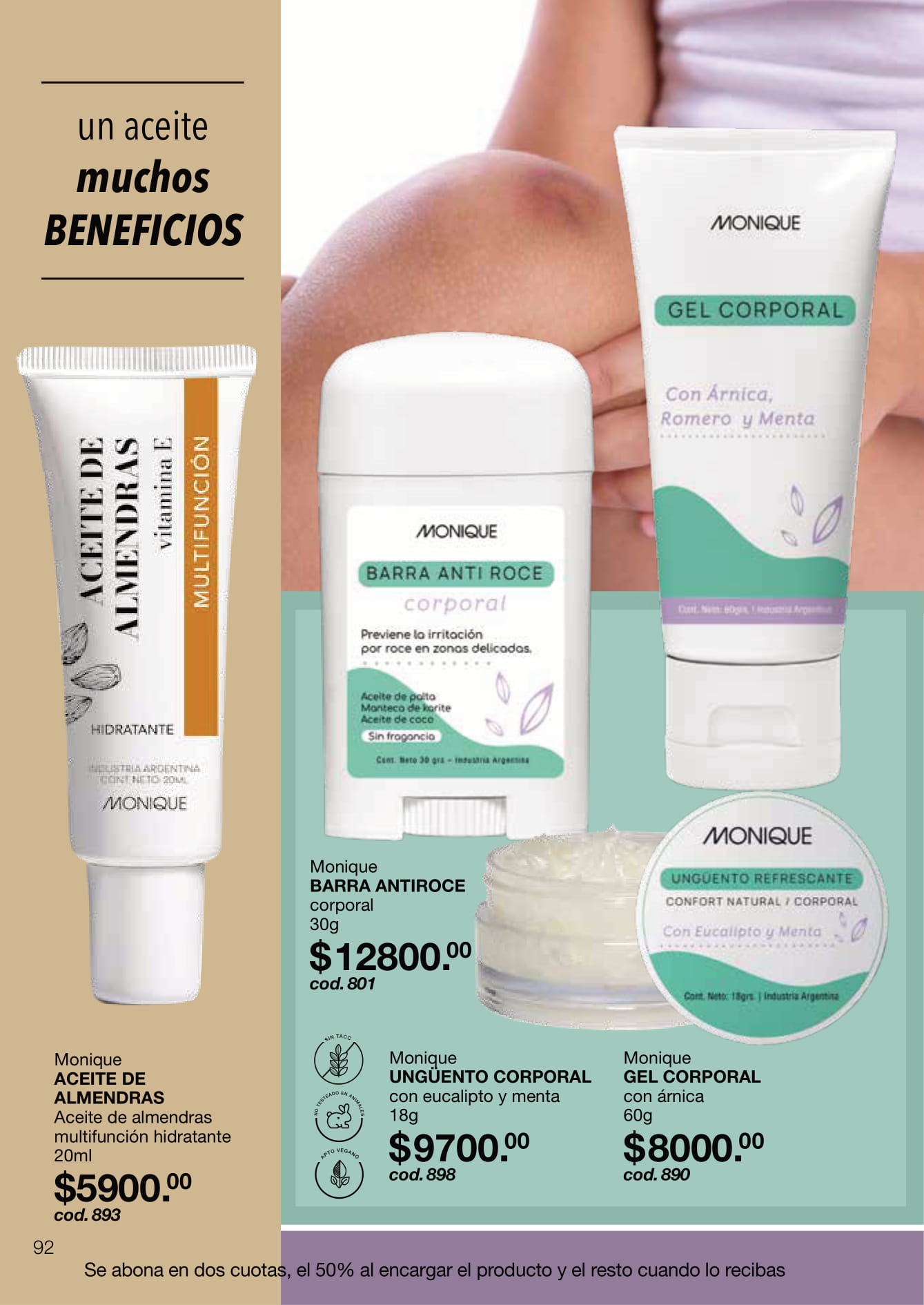 https://moniquearnold.com.ar/storage/medios/catalogos/catalogo_septiembre_2025/CAT_SEPTIEMBRE_2025-092.jpg