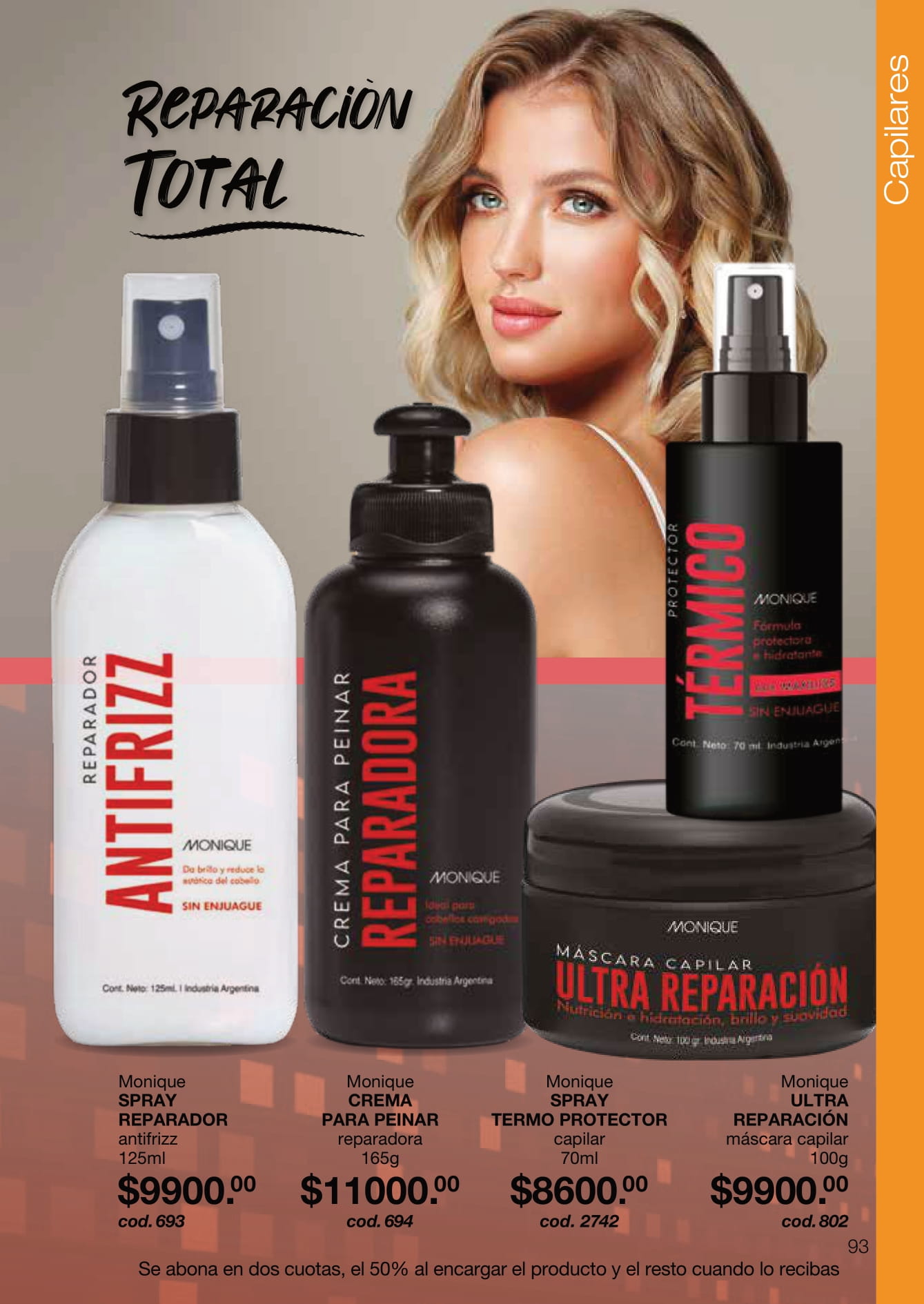 https://moniquearnold.com.ar/storage/medios/catalogos/catalogo_septiembre_2025/CAT_SEPTIEMBRE_2025-093.jpg