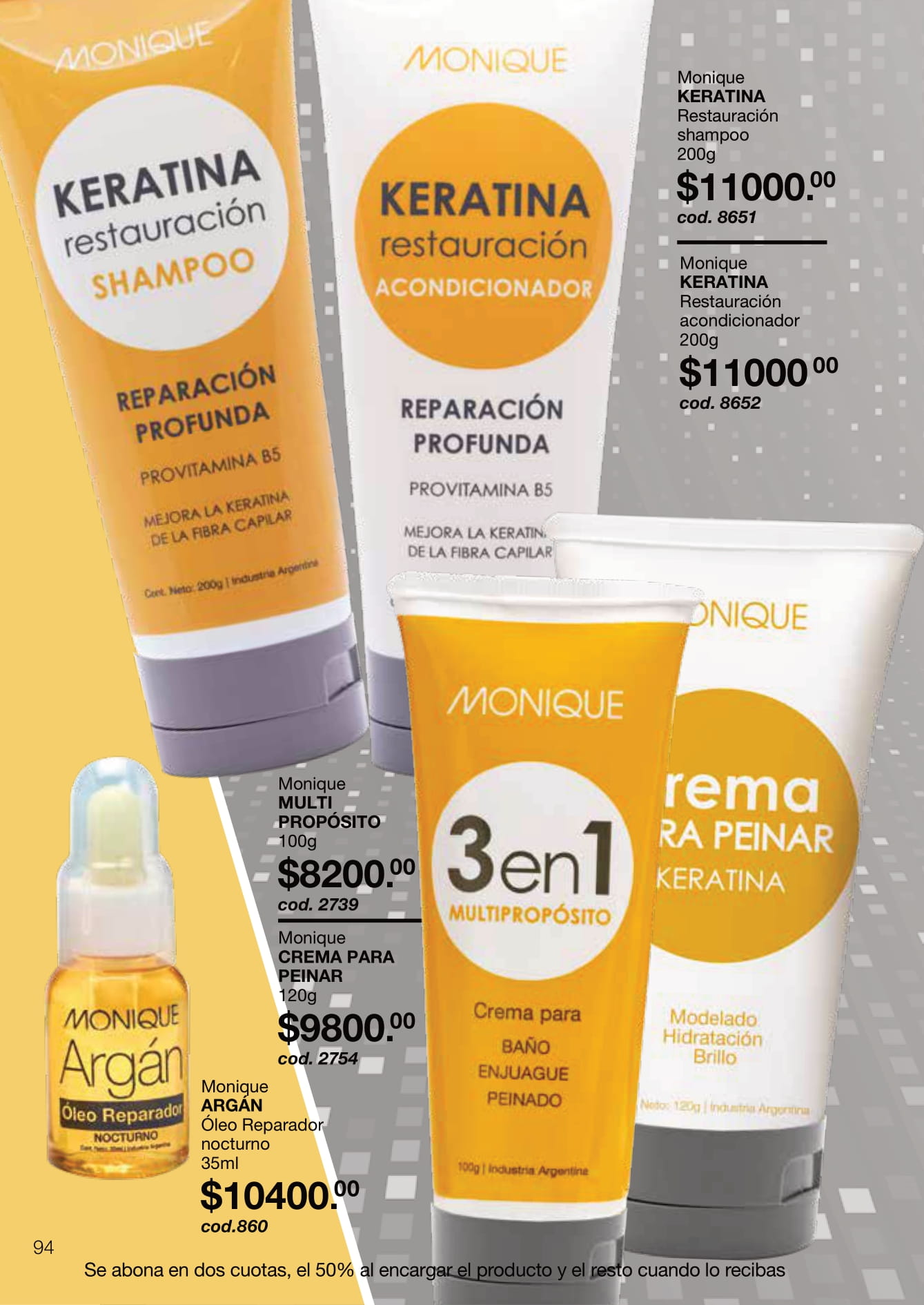 https://moniquearnold.com.ar/storage/medios/catalogos/catalogo_septiembre_2025/CAT_SEPTIEMBRE_2025-094.jpg