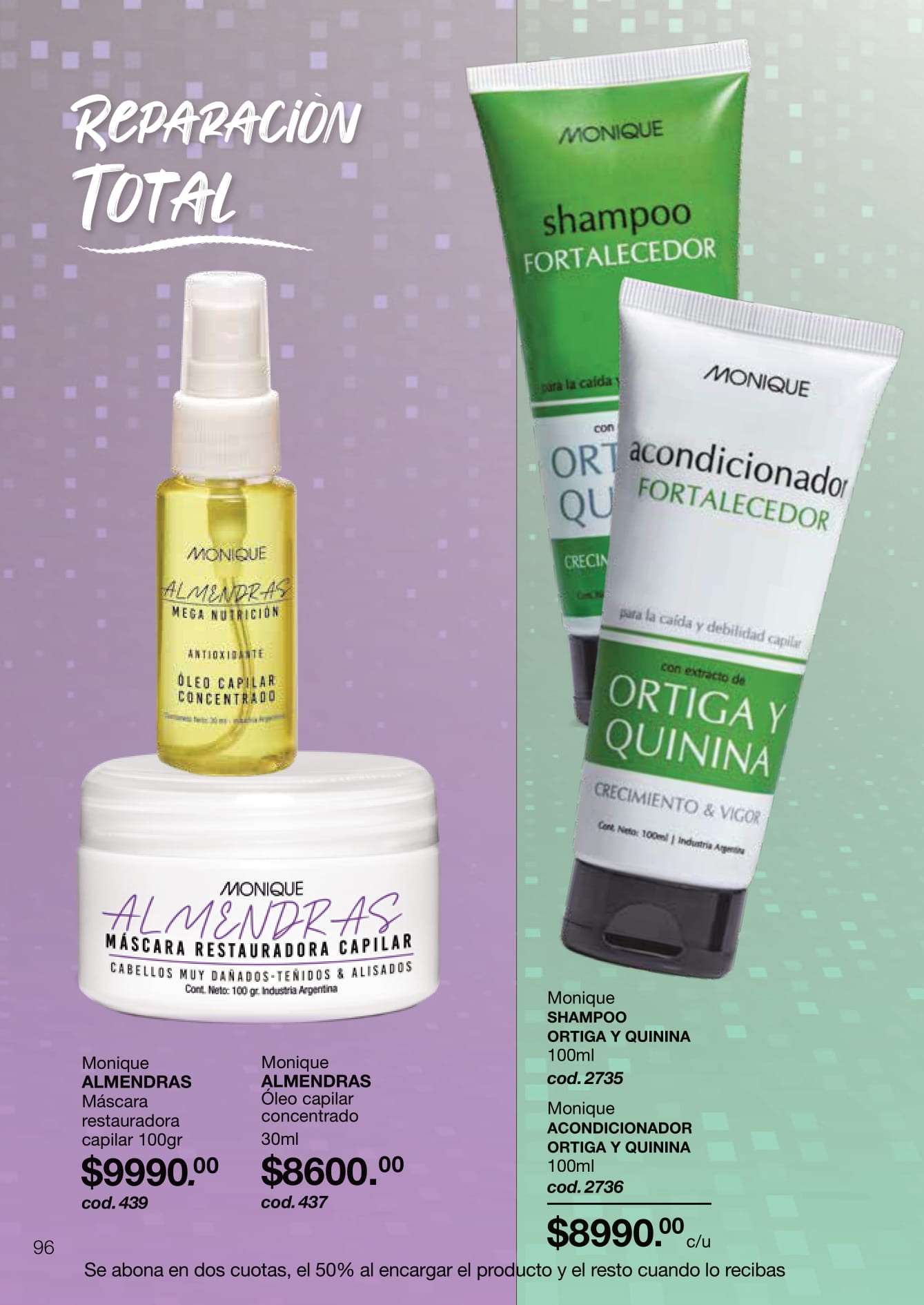 https://moniquearnold.com.ar/storage/medios/catalogos/catalogo_septiembre_2025/CAT_SEPTIEMBRE_2025-096.jpg