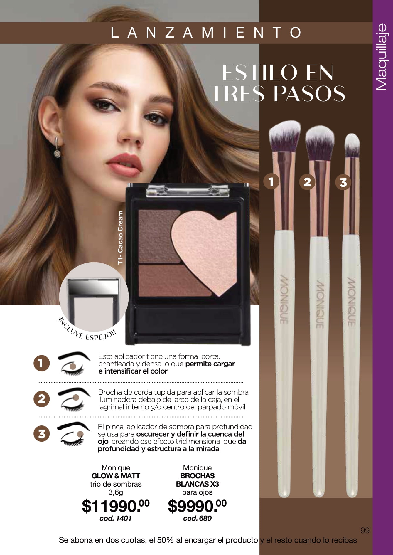 https://moniquearnold.com.ar/storage/medios/catalogos/catalogo_septiembre_2025/CAT_SEPTIEMBRE_2025-099.jpg