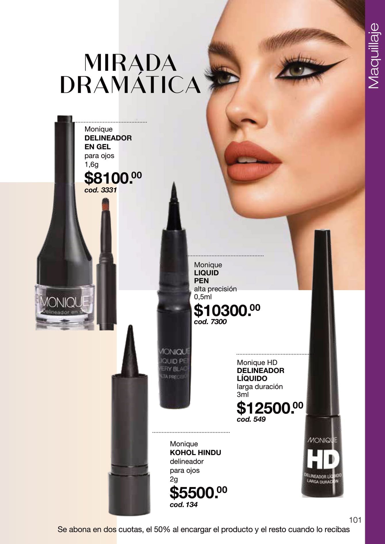 https://moniquearnold.com.ar/storage/medios/catalogos/catalogo_septiembre_2025/CAT_SEPTIEMBRE_2025-101.jpg