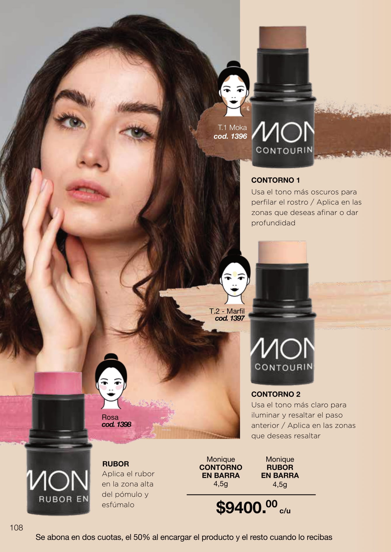 https://moniquearnold.com.ar/storage/medios/catalogos/catalogo_septiembre_2025/CAT_SEPTIEMBRE_2025-108.jpg