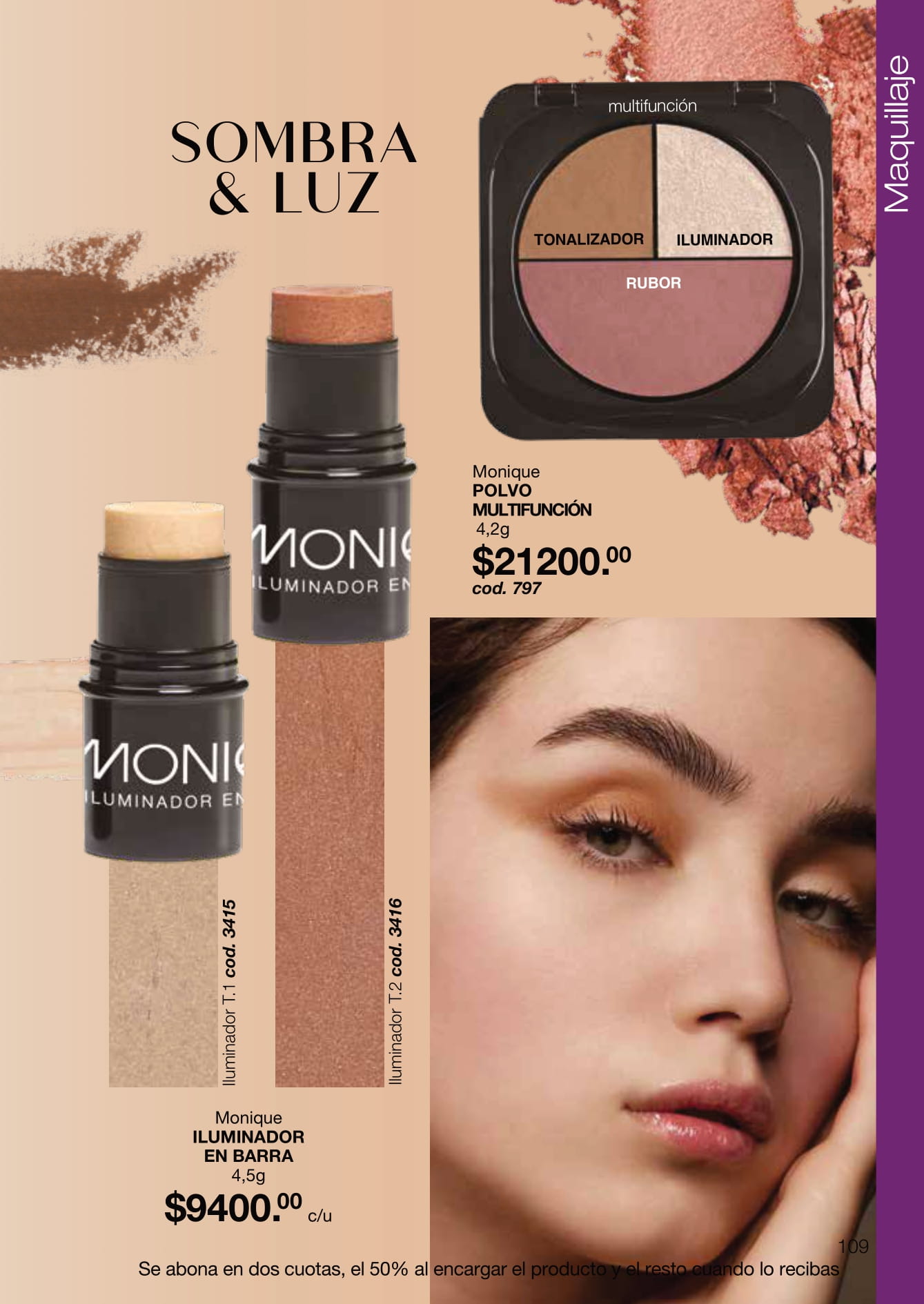https://moniquearnold.com.ar/storage/medios/catalogos/catalogo_septiembre_2025/CAT_SEPTIEMBRE_2025-109.jpg