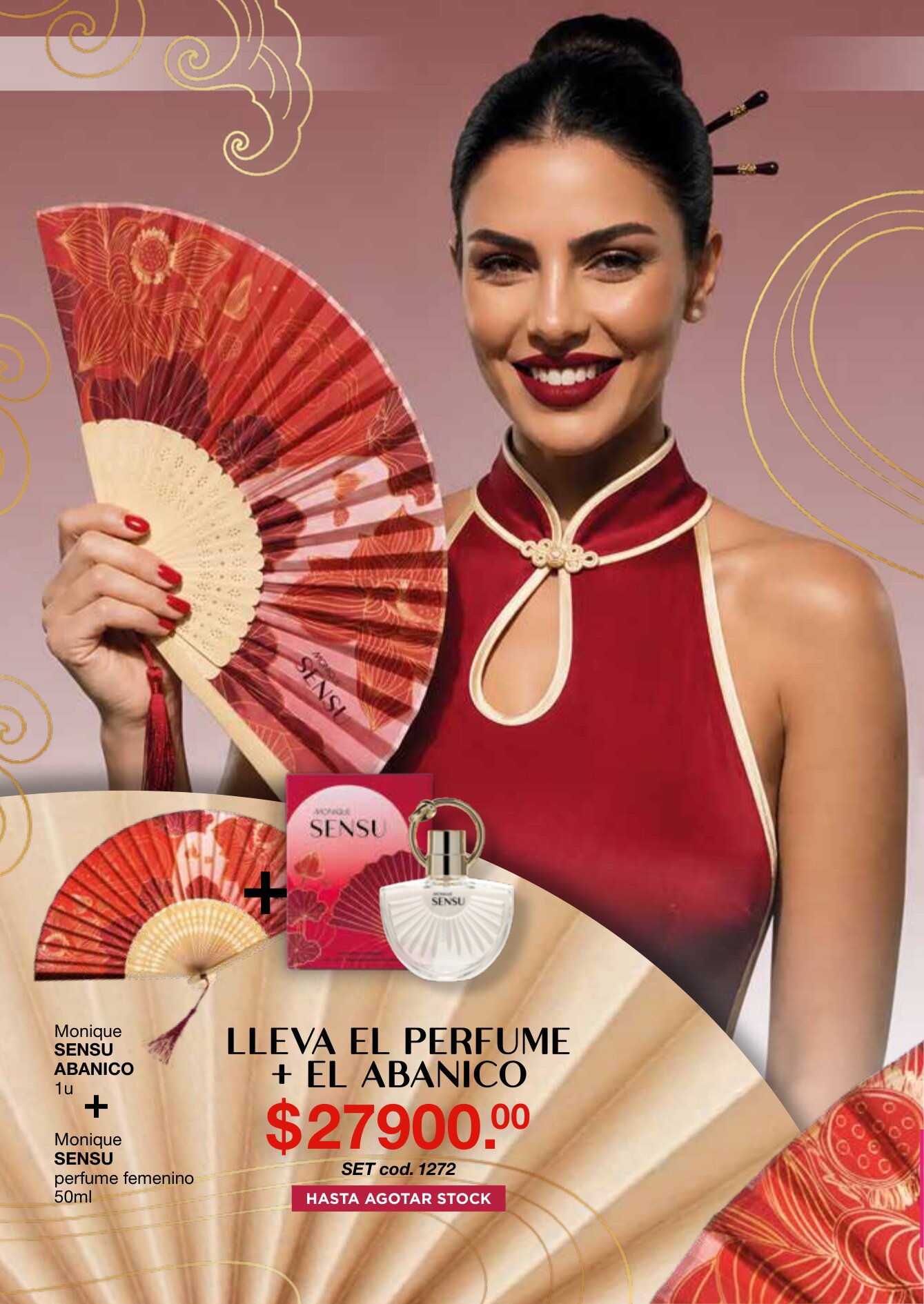 https://moniquearnold.com.ar/storage/medios/catalogos/catalogo_septiembre_2026/CAT_SEPTIEMBRE_2026-002.jpg