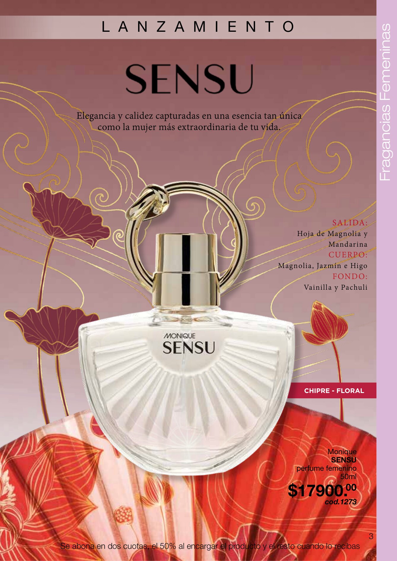 https://moniquearnold.com.ar/storage/medios/catalogos/catalogo_septiembre_2026/CAT_SEPTIEMBRE_2026-003.jpg