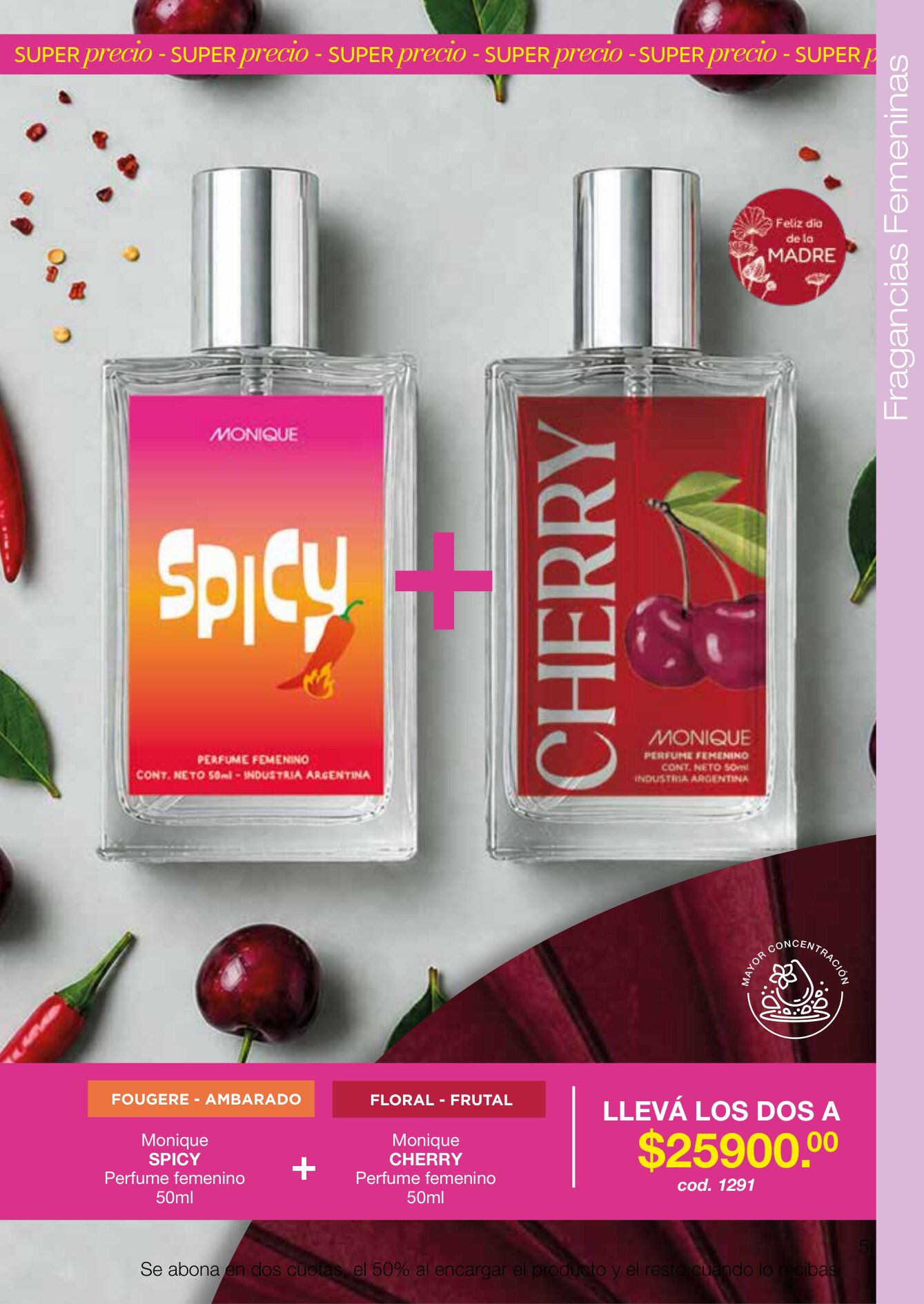 https://moniquearnold.com.ar/storage/medios/catalogos/catalogo_septiembre_2026/CAT_SEPTIEMBRE_2026-005.jpg