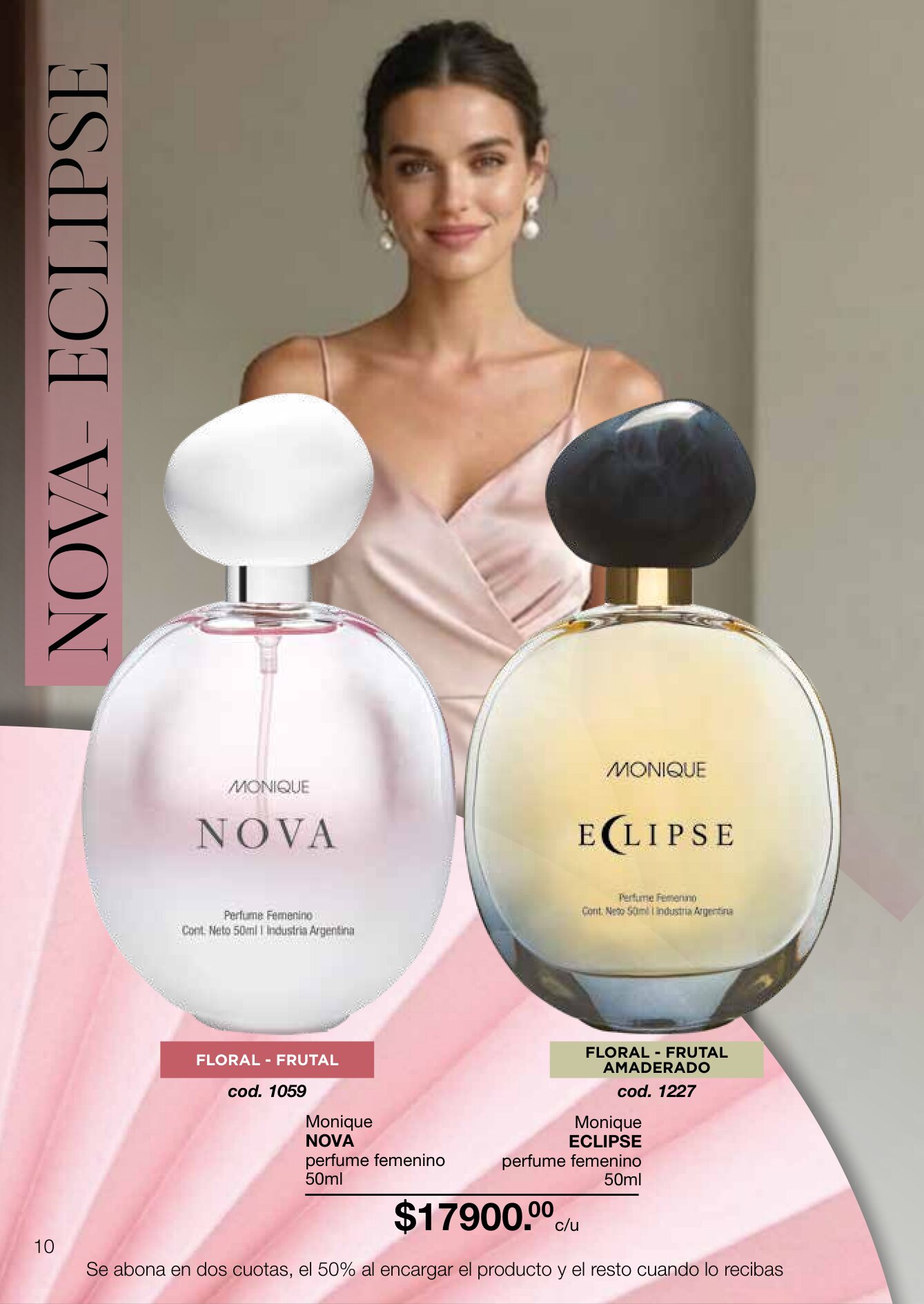 https://moniquearnold.com.ar/storage/medios/catalogos/catalogo_septiembre_2026/CAT_SEPTIEMBRE_2026-010.jpg