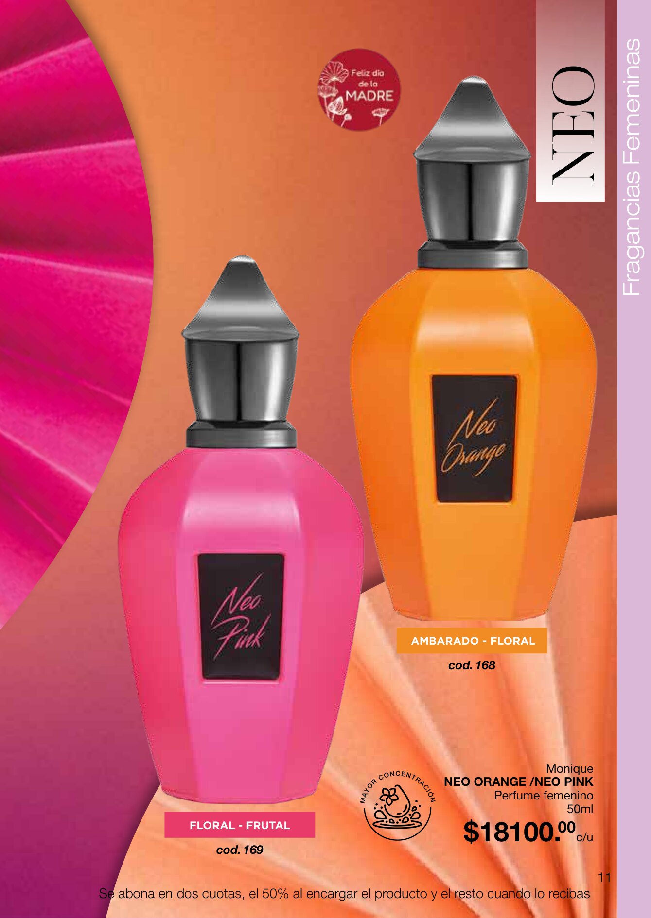 https://moniquearnold.com.ar/storage/medios/catalogos/catalogo_septiembre_2026/CAT_SEPTIEMBRE_2026-011.jpg