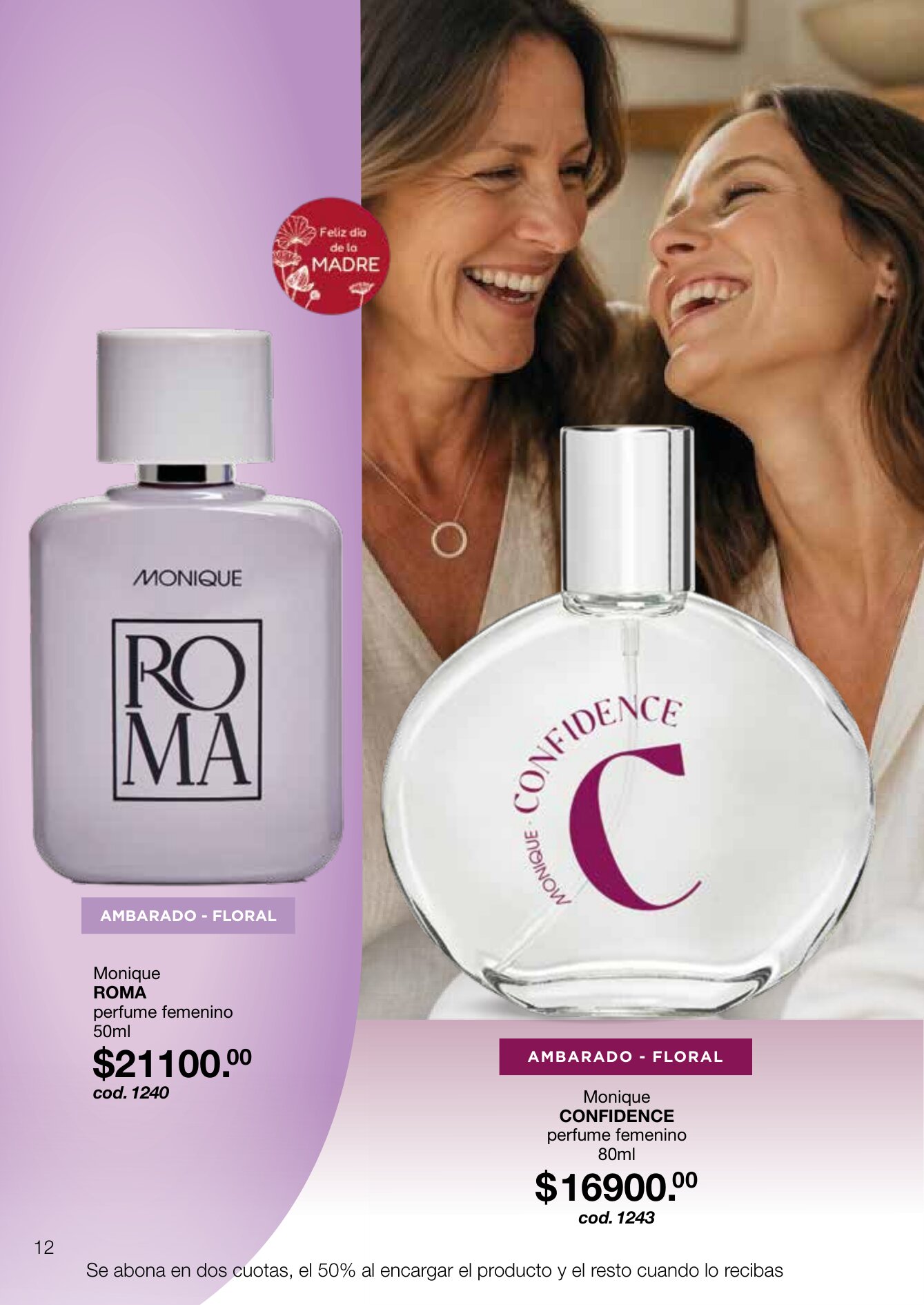 https://moniquearnold.com.ar/storage/medios/catalogos/catalogo_septiembre_2026/CAT_SEPTIEMBRE_2026-012.jpg