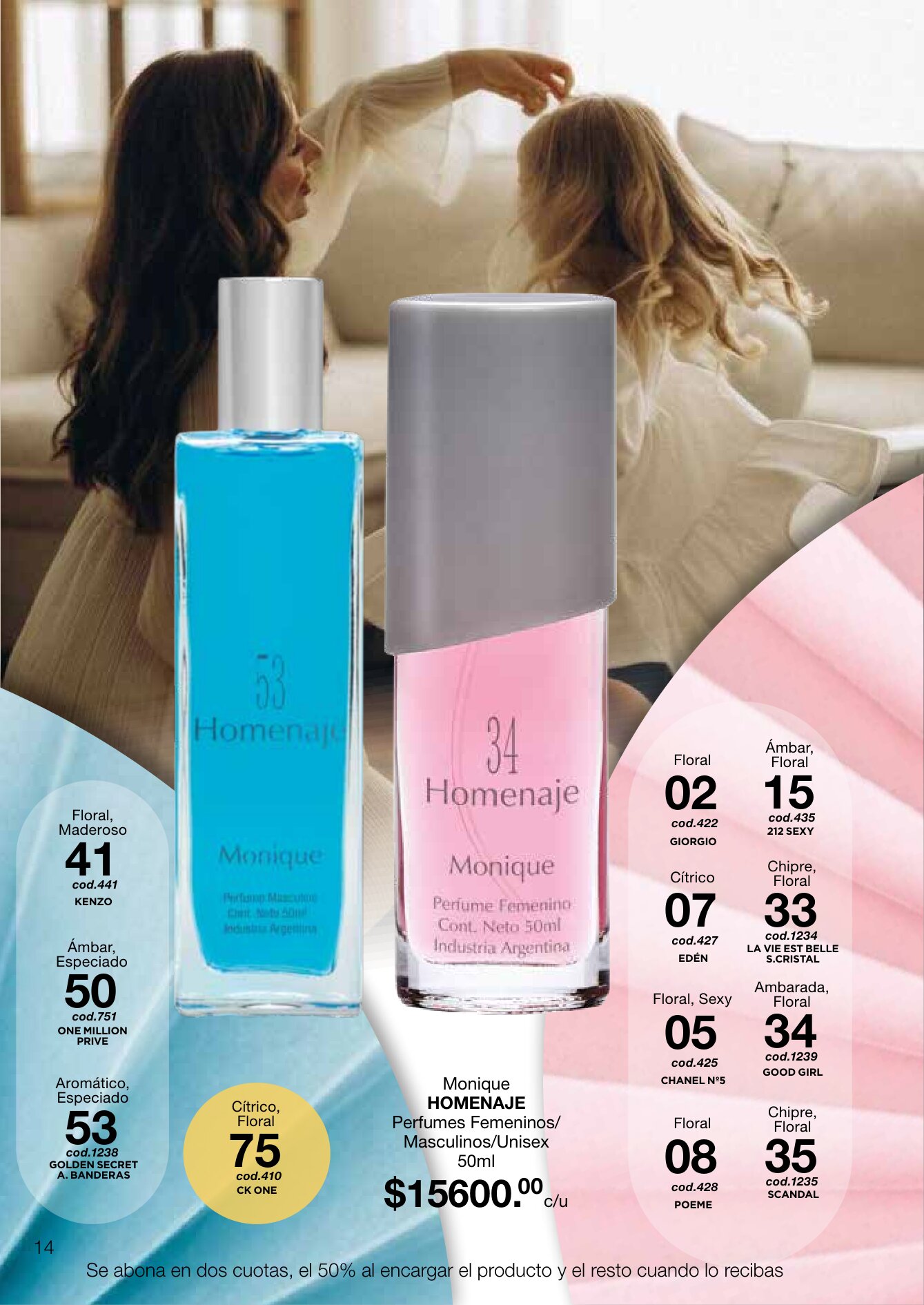 https://moniquearnold.com.ar/storage/medios/catalogos/catalogo_septiembre_2026/CAT_SEPTIEMBRE_2026-014.jpg