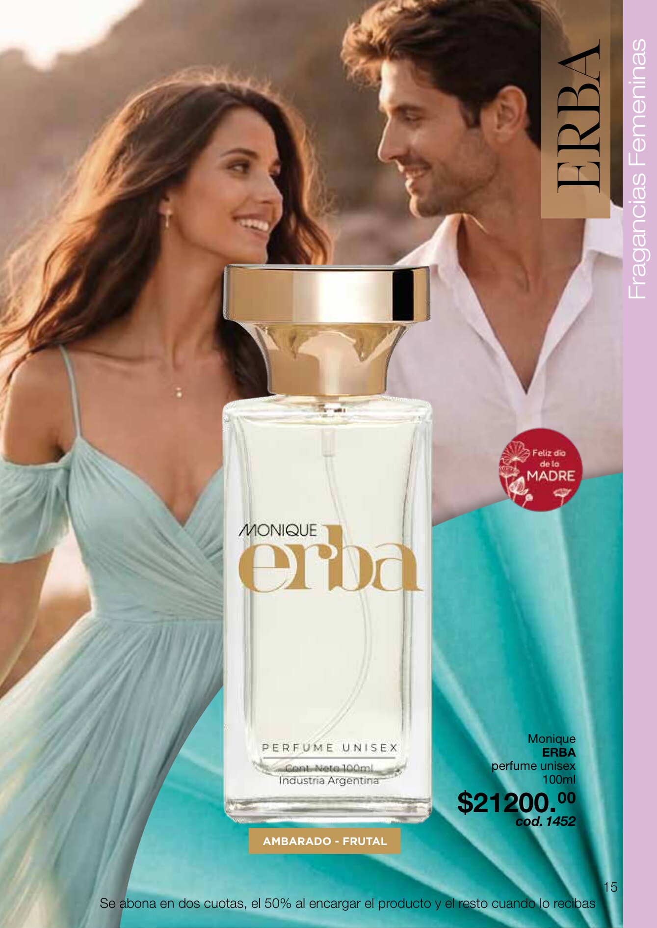 https://moniquearnold.com.ar/storage/medios/catalogos/catalogo_septiembre_2026/CAT_SEPTIEMBRE_2026-015.jpg