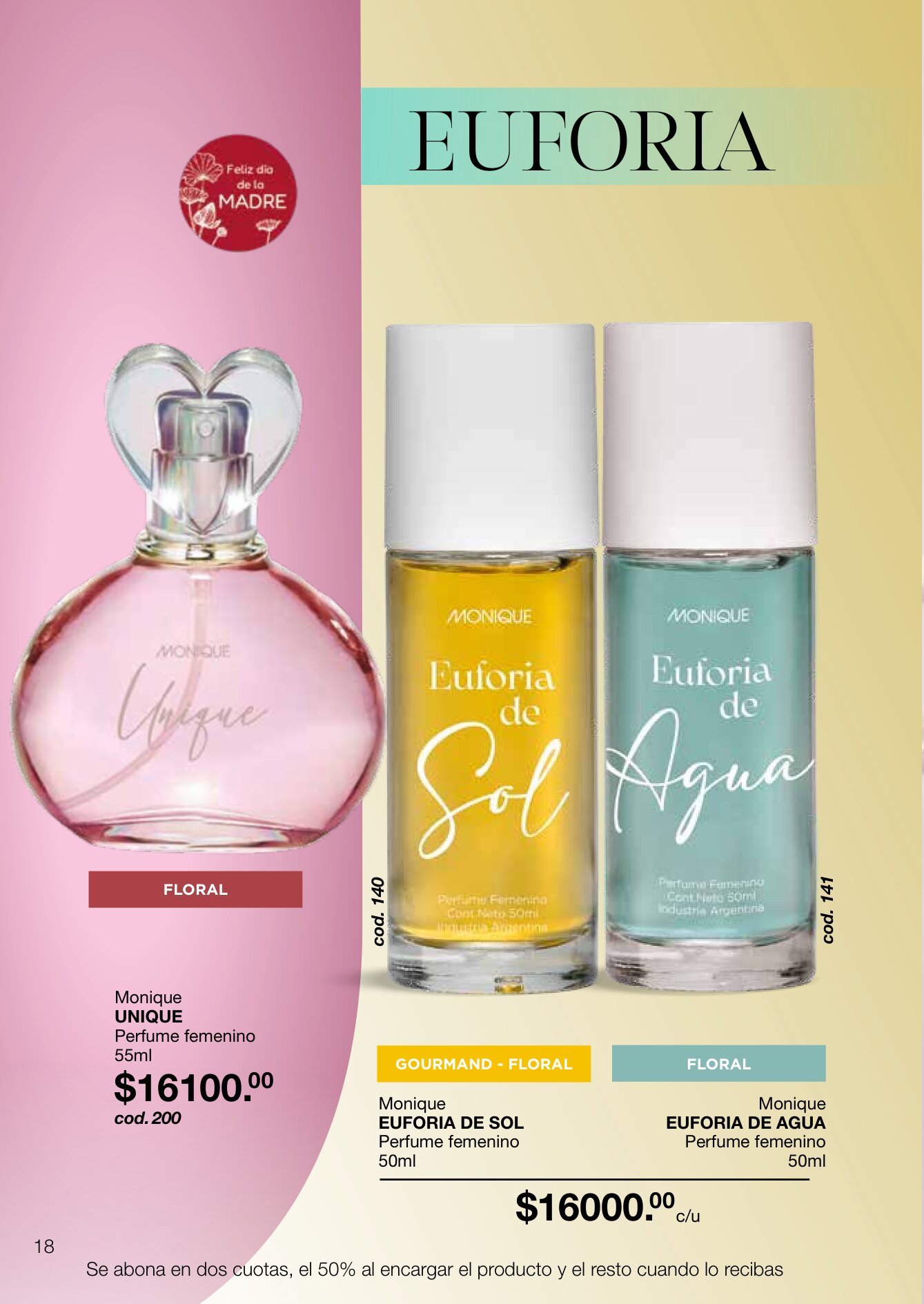 https://moniquearnold.com.ar/storage/medios/catalogos/catalogo_septiembre_2026/CAT_SEPTIEMBRE_2026-018.jpg