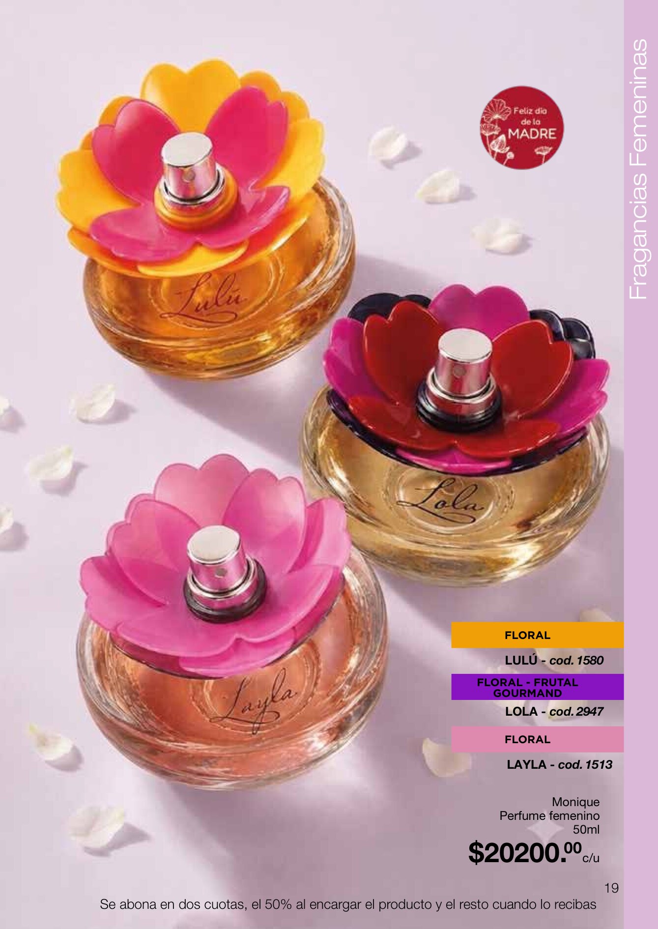 https://moniquearnold.com.ar/storage/medios/catalogos/catalogo_septiembre_2026/CAT_SEPTIEMBRE_2026-019.jpg