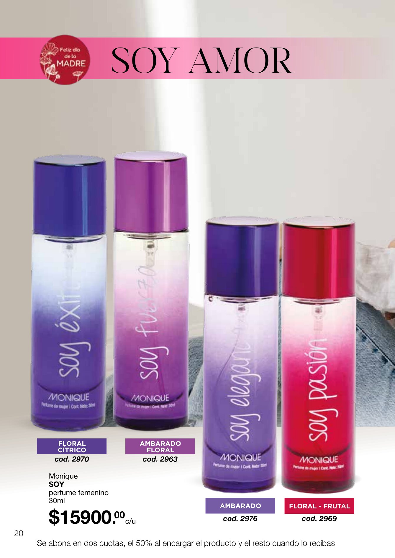 https://moniquearnold.com.ar/storage/medios/catalogos/catalogo_septiembre_2026/CAT_SEPTIEMBRE_2026-020.jpg