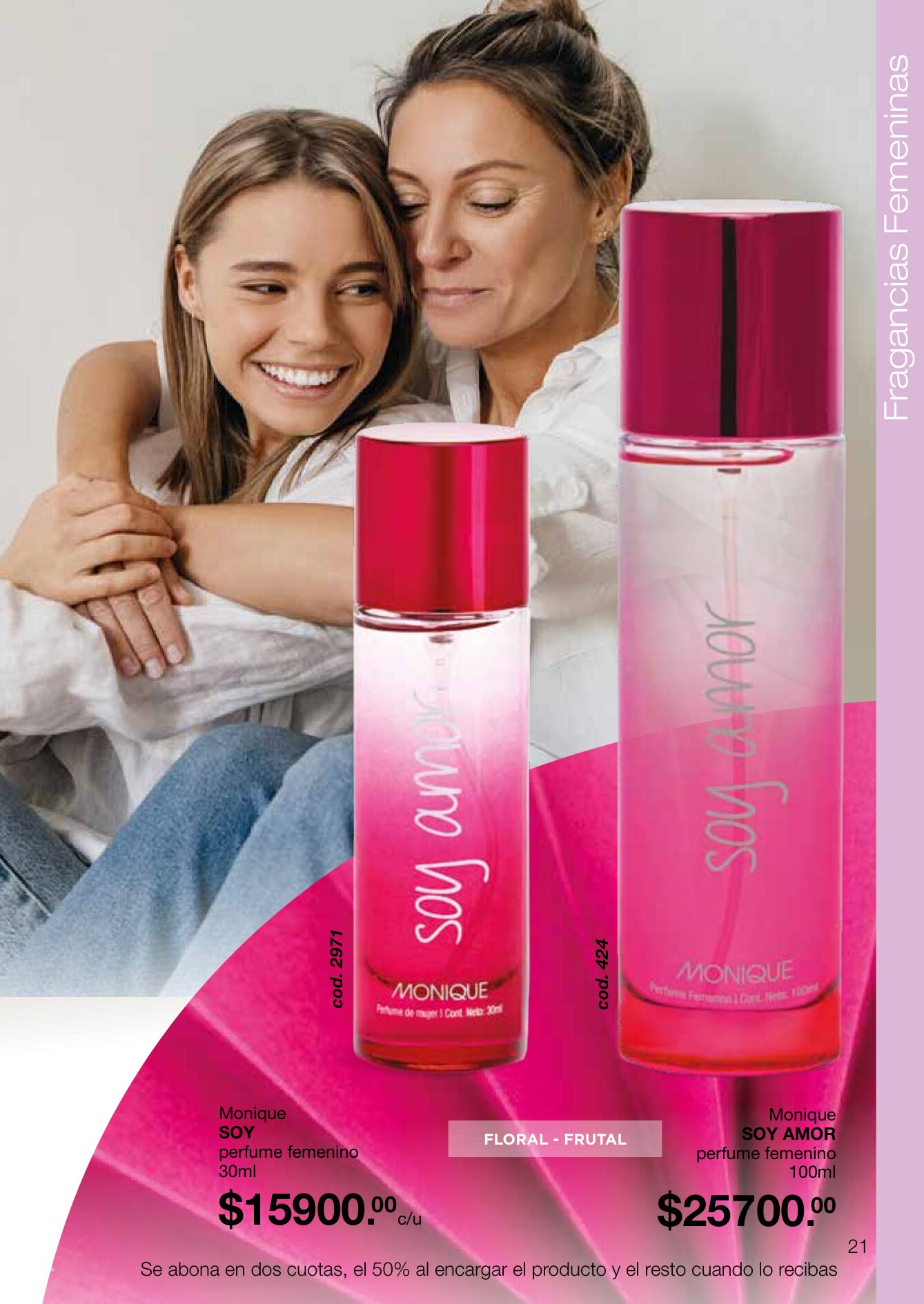 https://moniquearnold.com.ar/storage/medios/catalogos/catalogo_septiembre_2026/CAT_SEPTIEMBRE_2026-021.jpg