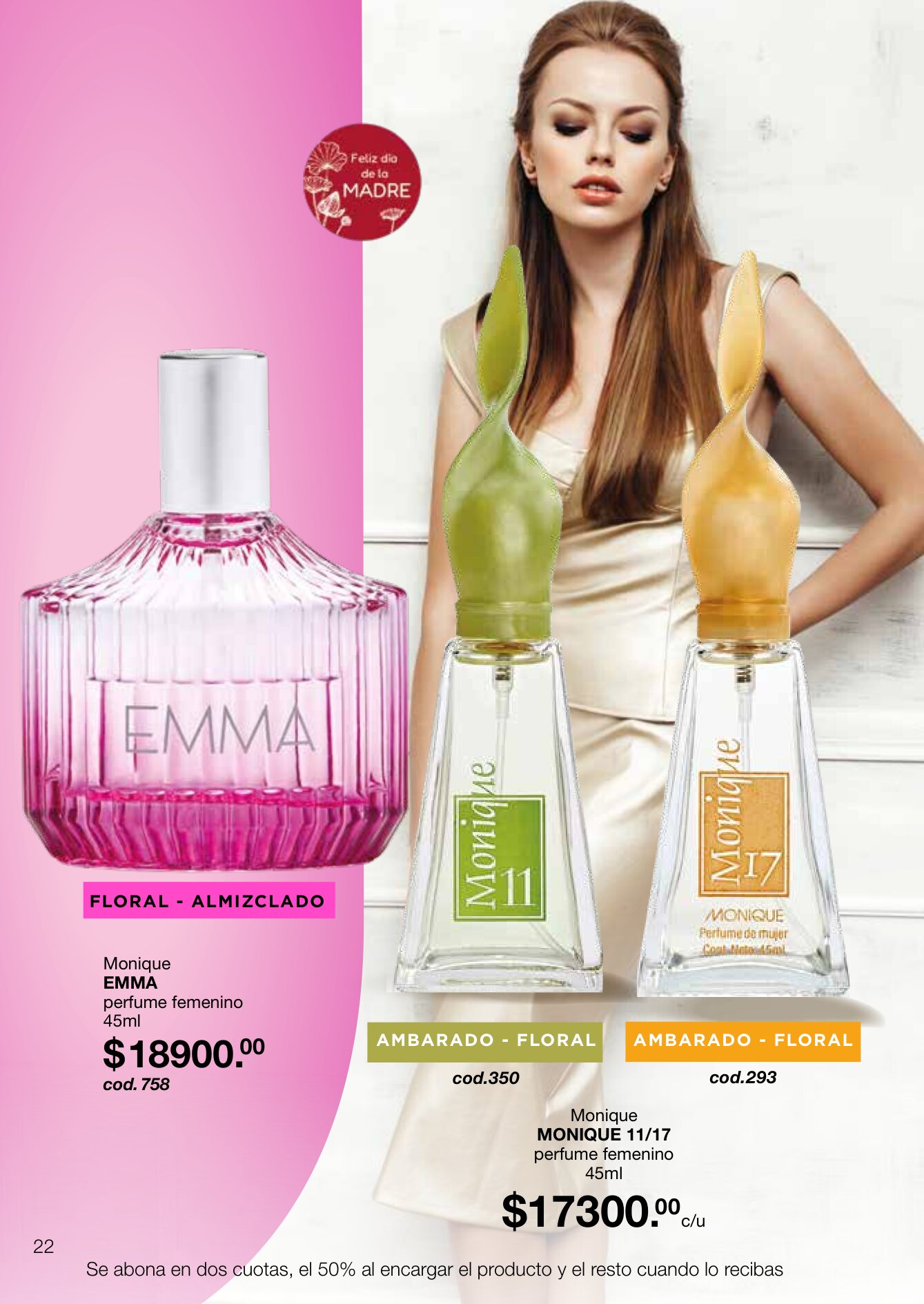 https://moniquearnold.com.ar/storage/medios/catalogos/catalogo_septiembre_2026/CAT_SEPTIEMBRE_2026-022.jpg