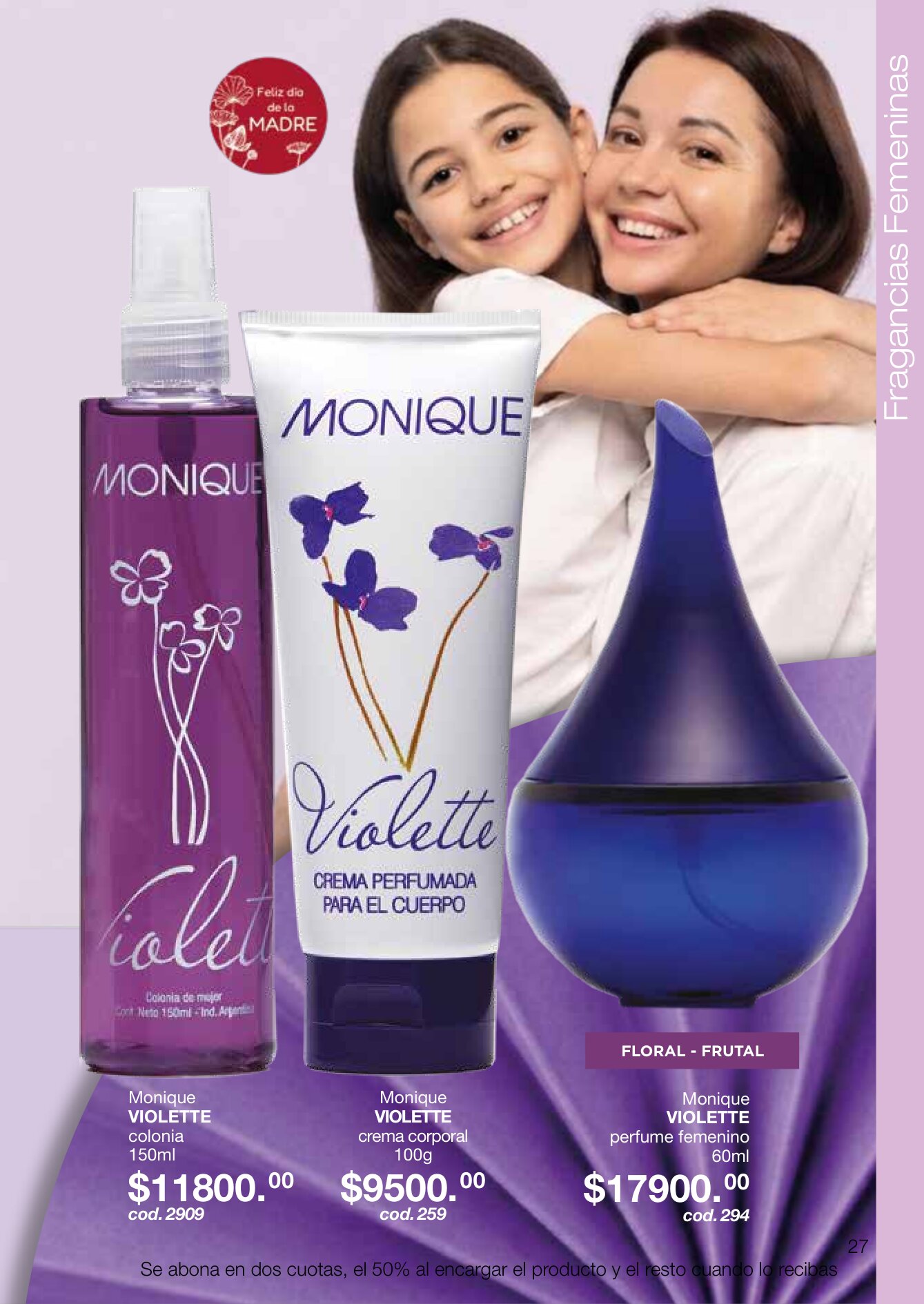 https://moniquearnold.com.ar/storage/medios/catalogos/catalogo_septiembre_2026/CAT_SEPTIEMBRE_2026-027.jpg