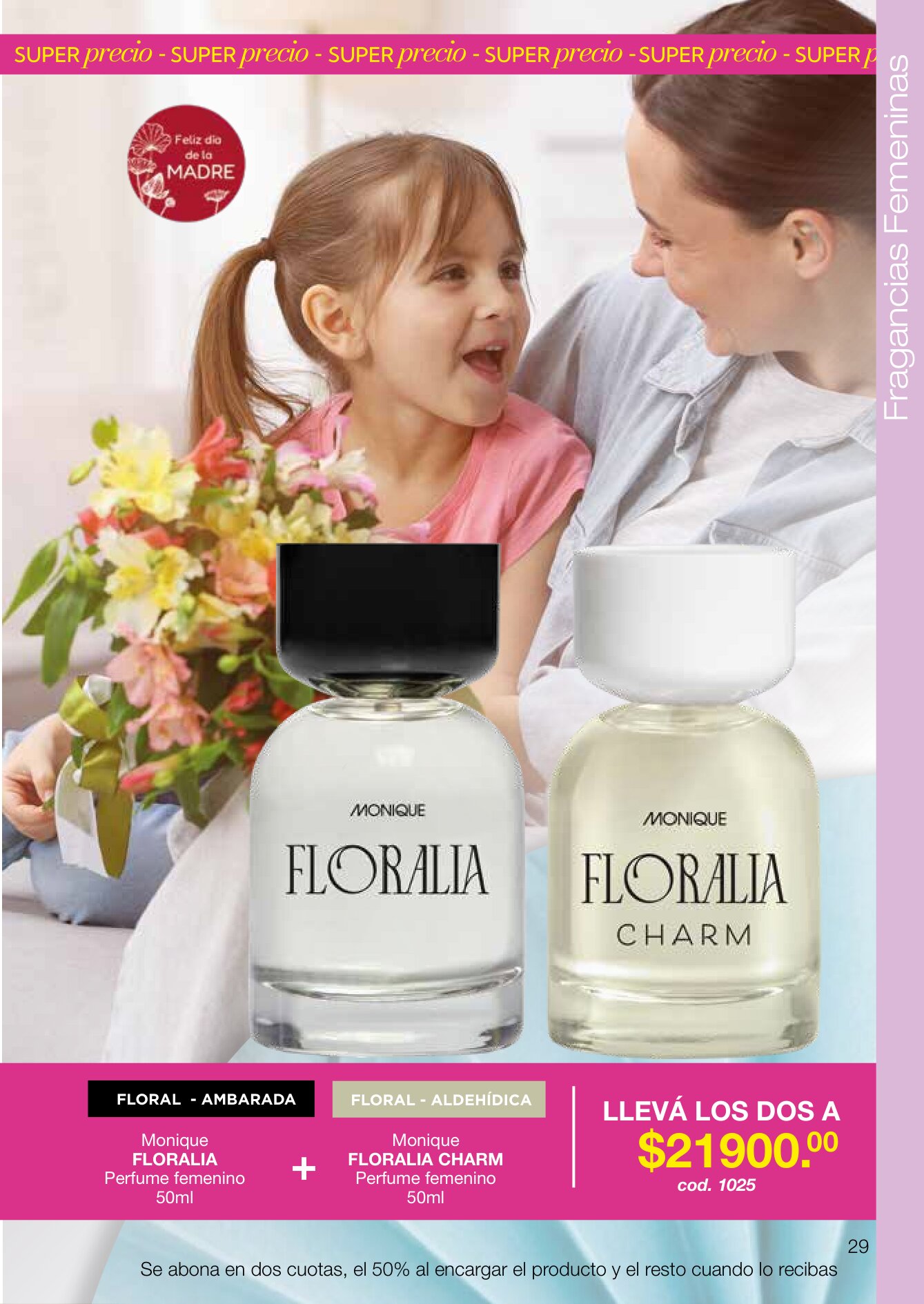 https://moniquearnold.com.ar/storage/medios/catalogos/catalogo_septiembre_2026/CAT_SEPTIEMBRE_2026-029.jpg