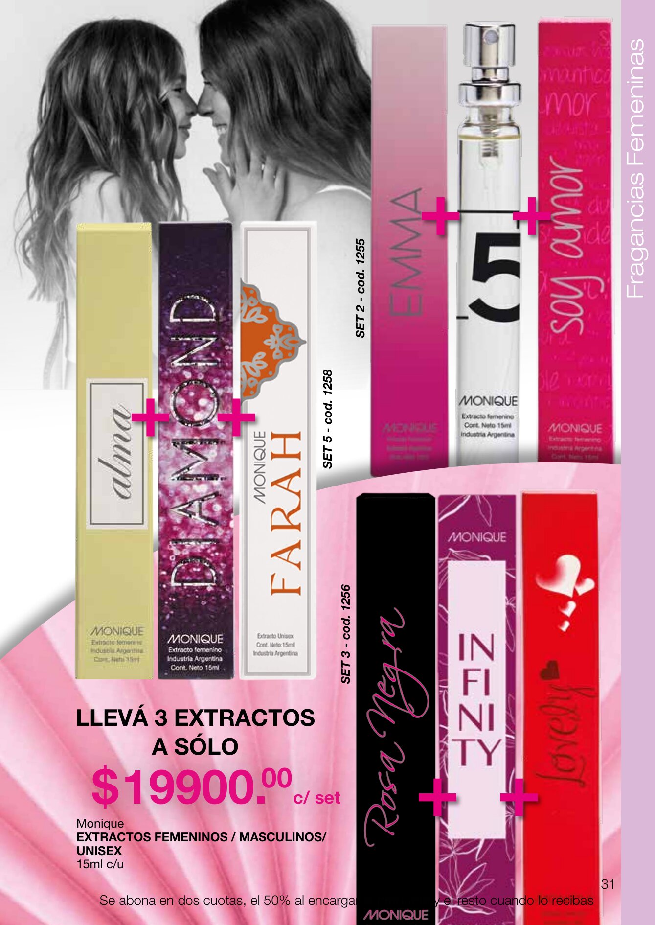 https://moniquearnold.com.ar/storage/medios/catalogos/catalogo_septiembre_2026/CAT_SEPTIEMBRE_2026-031.jpg