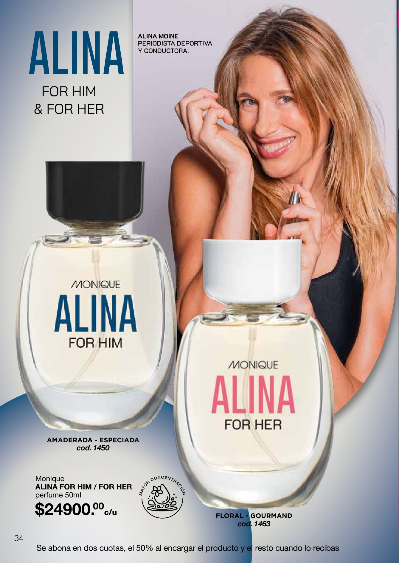 https://moniquearnold.com.ar/storage/medios/catalogos/catalogo_septiembre_2026/CAT_SEPTIEMBRE_2026-034.jpg