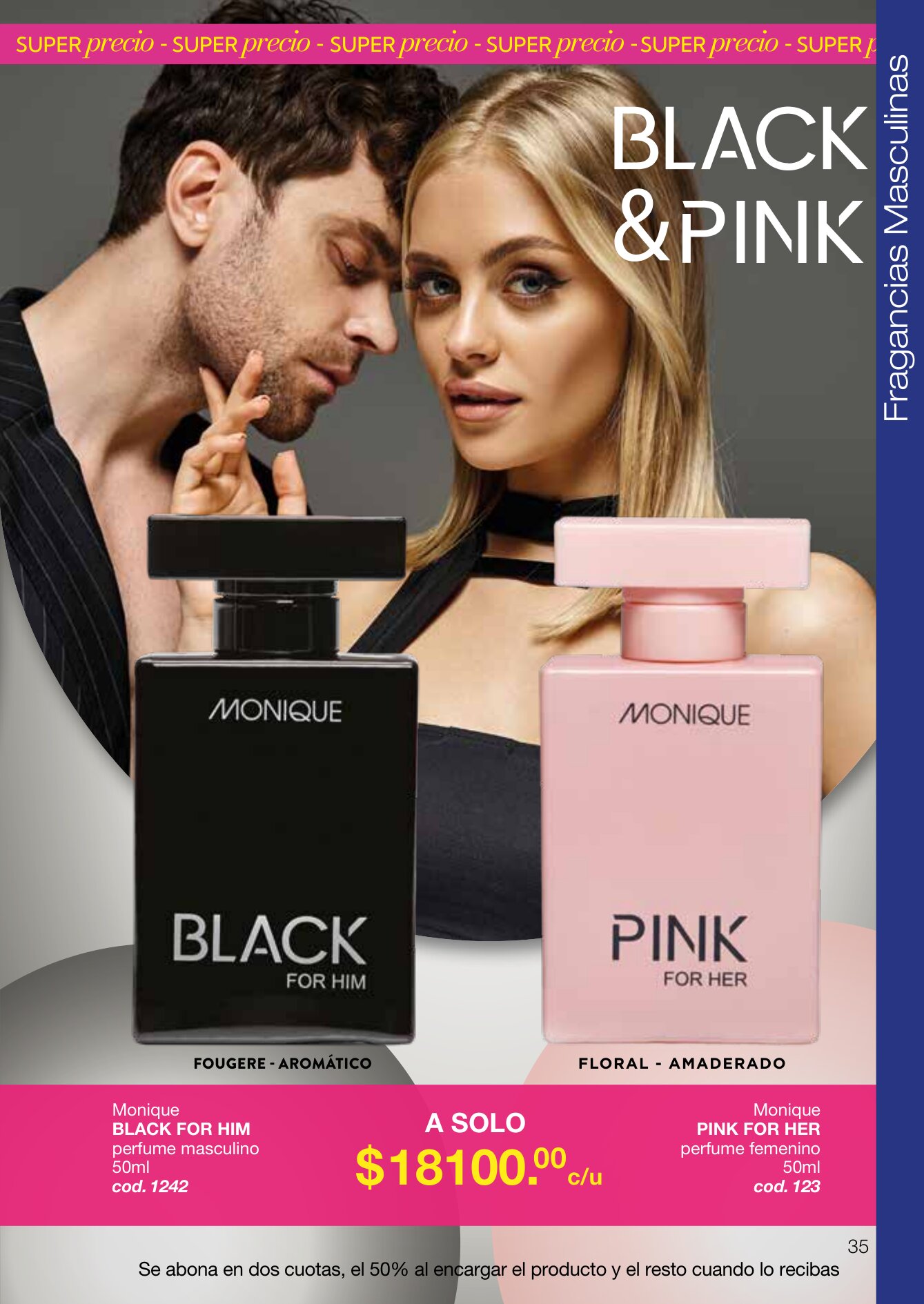 https://moniquearnold.com.ar/storage/medios/catalogos/catalogo_septiembre_2026/CAT_SEPTIEMBRE_2026-035.jpg