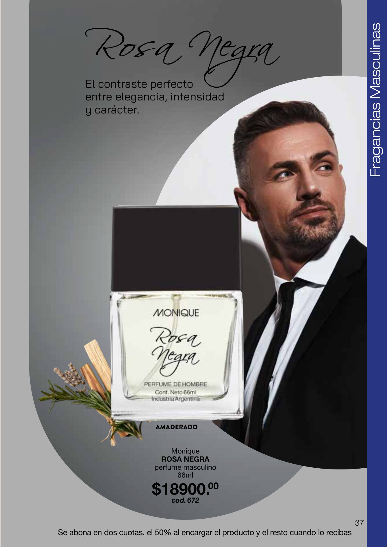 https://moniquearnold.com.ar/storage/medios/catalogos/catalogo_septiembre_2026/CAT_SEPTIEMBRE_2026-037.jpg