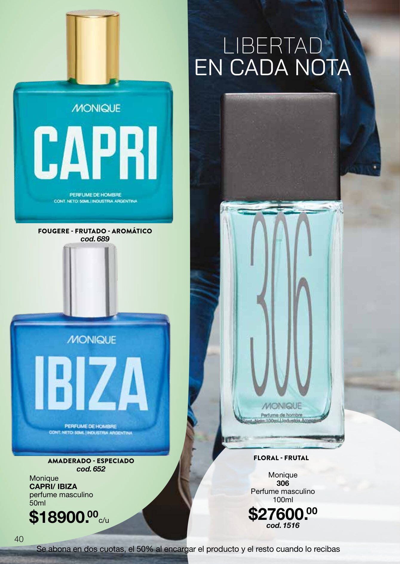 https://moniquearnold.com.ar/storage/medios/catalogos/catalogo_septiembre_2026/CAT_SEPTIEMBRE_2026-040.jpg