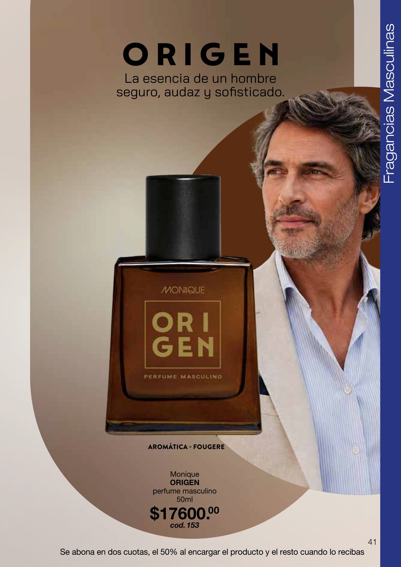https://moniquearnold.com.ar/storage/medios/catalogos/catalogo_septiembre_2026/CAT_SEPTIEMBRE_2026-041.jpg