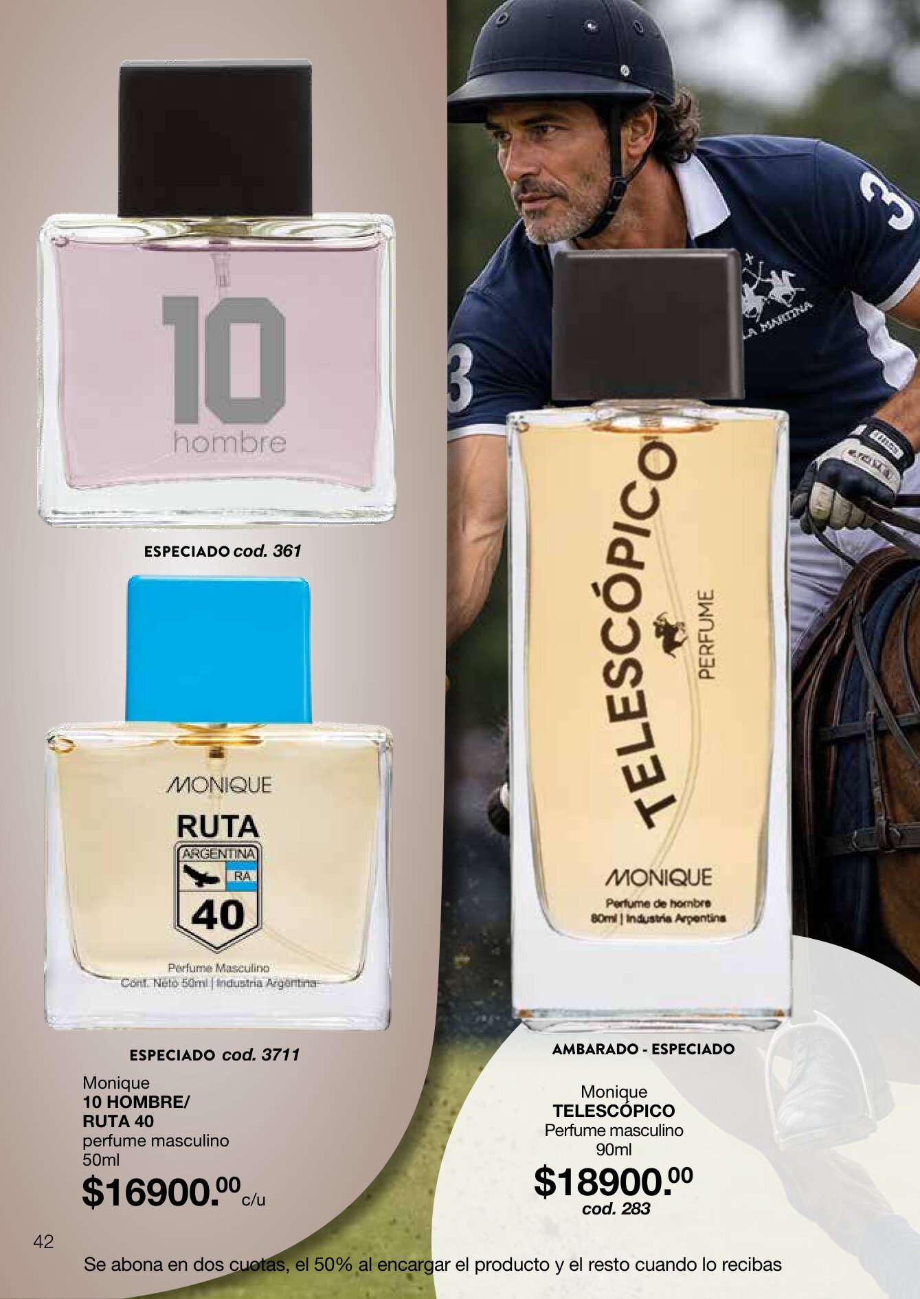 https://moniquearnold.com.ar/storage/medios/catalogos/catalogo_septiembre_2026/CAT_SEPTIEMBRE_2026-042.jpg