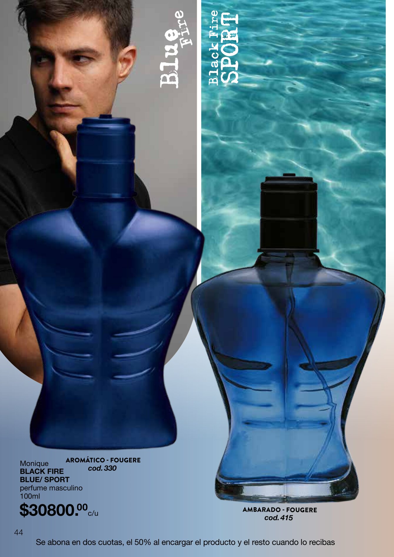 https://moniquearnold.com.ar/storage/medios/catalogos/catalogo_septiembre_2026/CAT_SEPTIEMBRE_2026-044.jpg