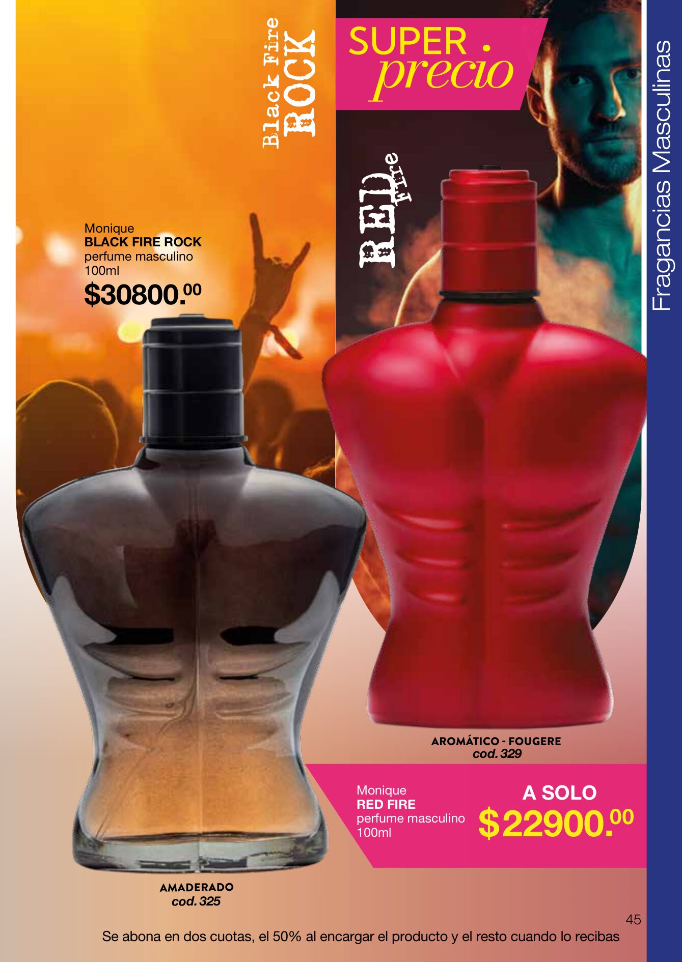 https://moniquearnold.com.ar/storage/medios/catalogos/catalogo_septiembre_2026/CAT_SEPTIEMBRE_2026-045.jpg