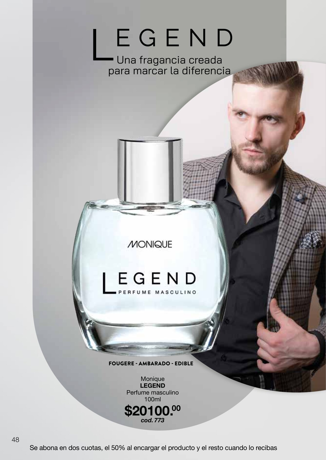 https://moniquearnold.com.ar/storage/medios/catalogos/catalogo_septiembre_2026/CAT_SEPTIEMBRE_2026-048.jpg