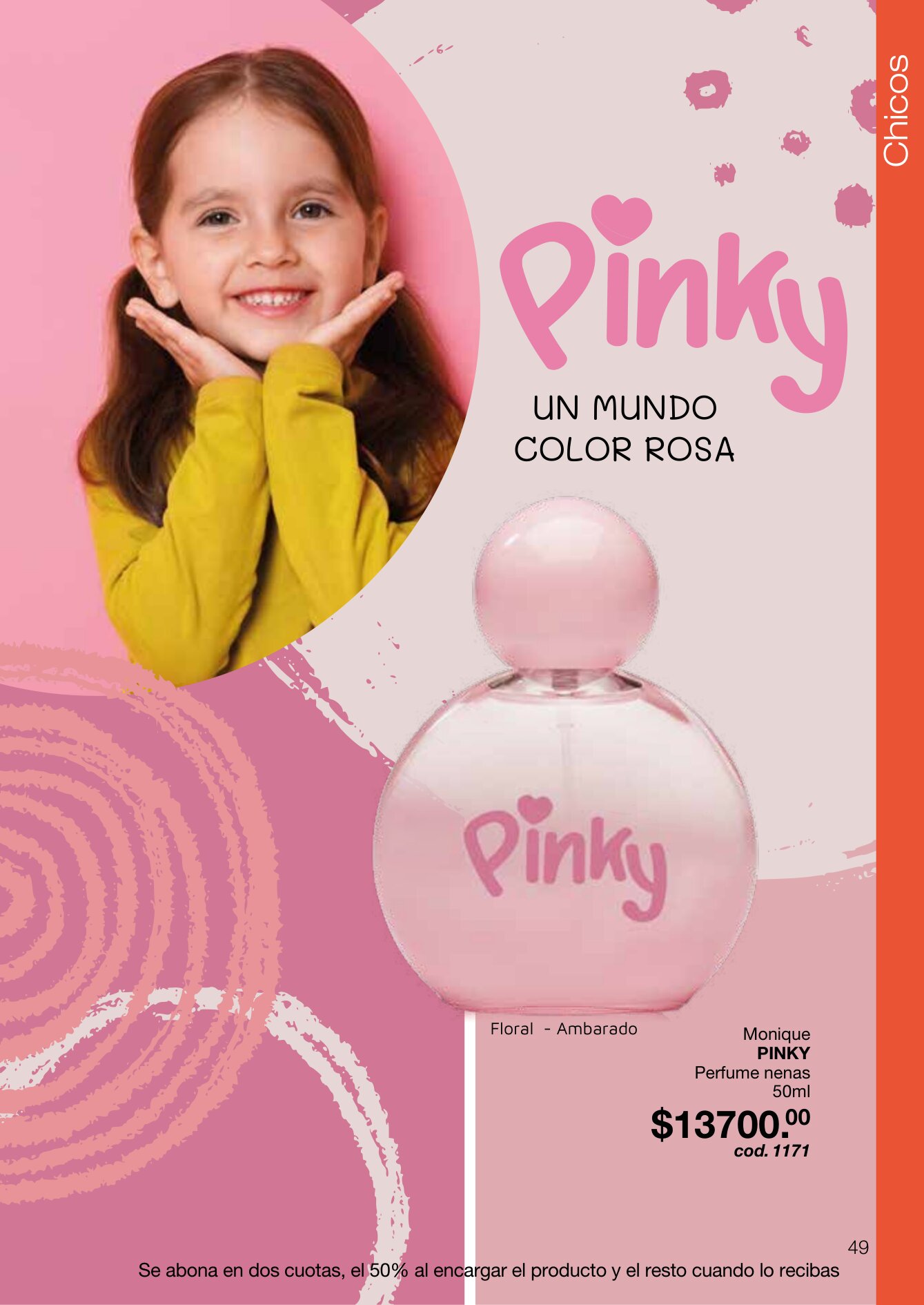 https://moniquearnold.com.ar/storage/medios/catalogos/catalogo_septiembre_2026/CAT_SEPTIEMBRE_2026-049.jpg