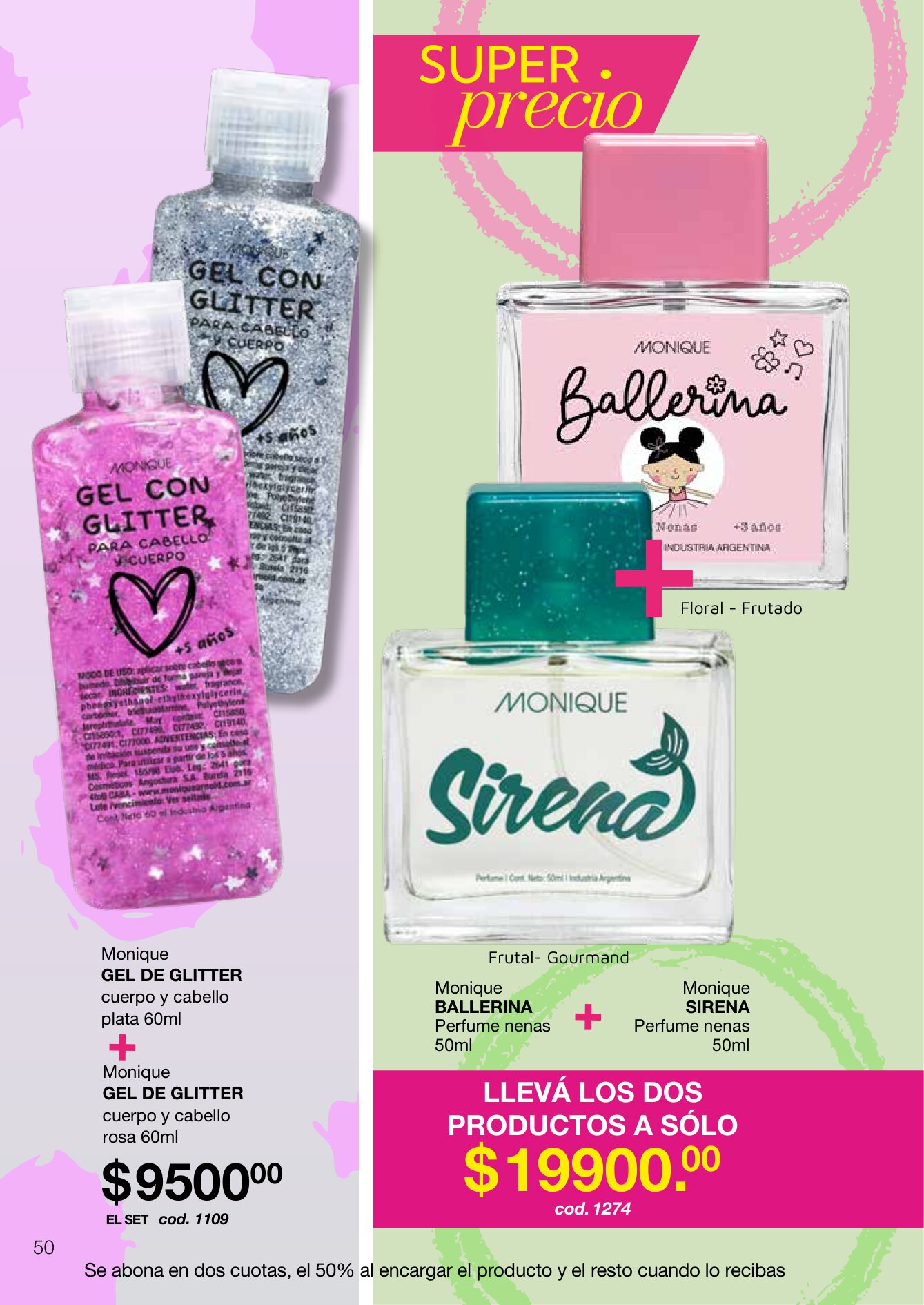 https://moniquearnold.com.ar/storage/medios/catalogos/catalogo_septiembre_2026/CAT_SEPTIEMBRE_2026-050.jpg