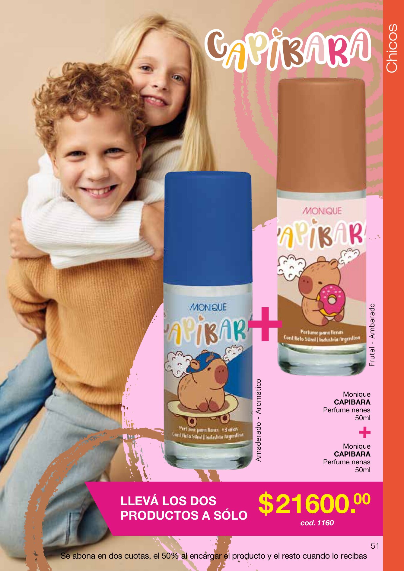 https://moniquearnold.com.ar/storage/medios/catalogos/catalogo_septiembre_2026/CAT_SEPTIEMBRE_2026-051.jpg