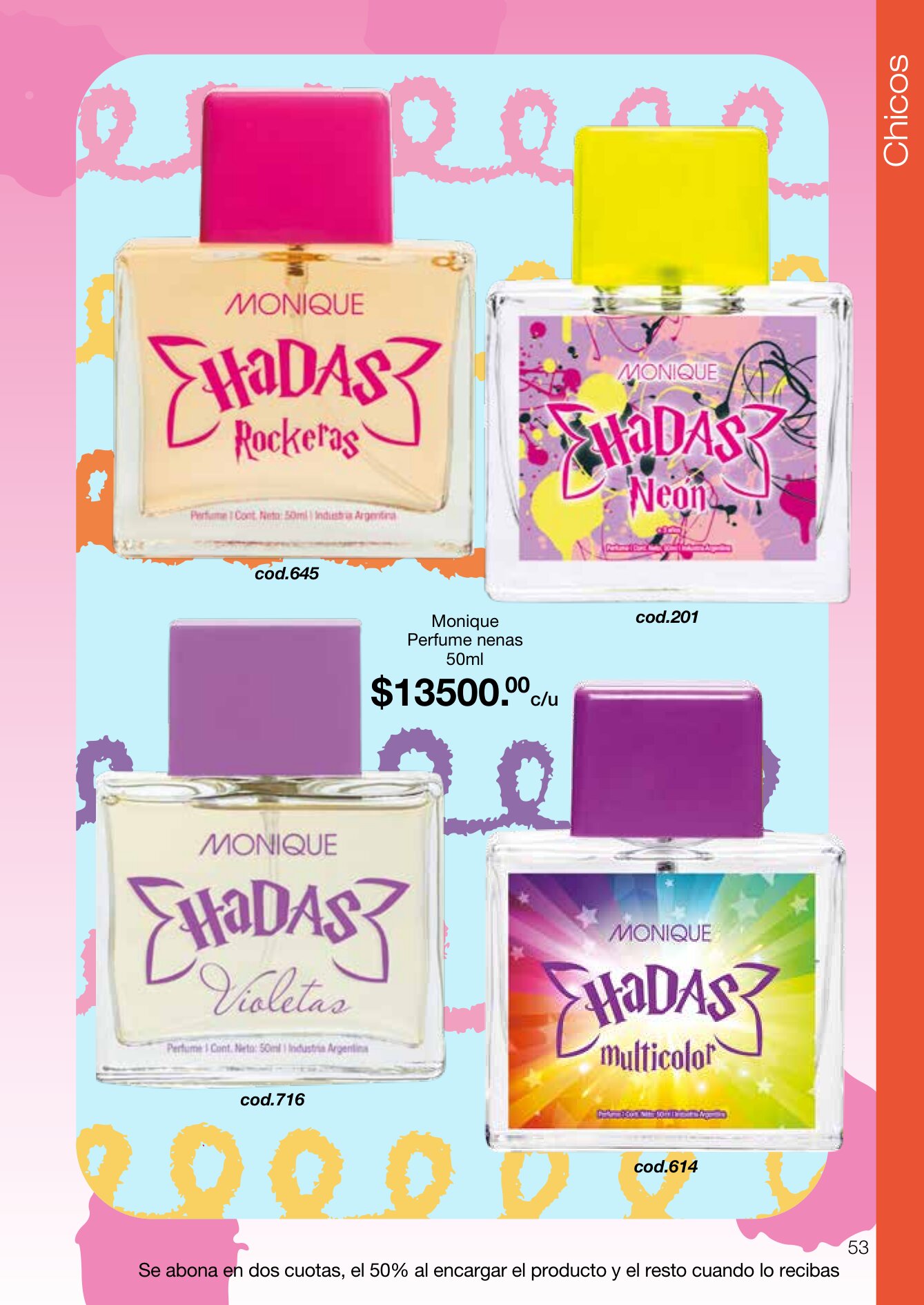 https://moniquearnold.com.ar/storage/medios/catalogos/catalogo_septiembre_2026/CAT_SEPTIEMBRE_2026-053.jpg