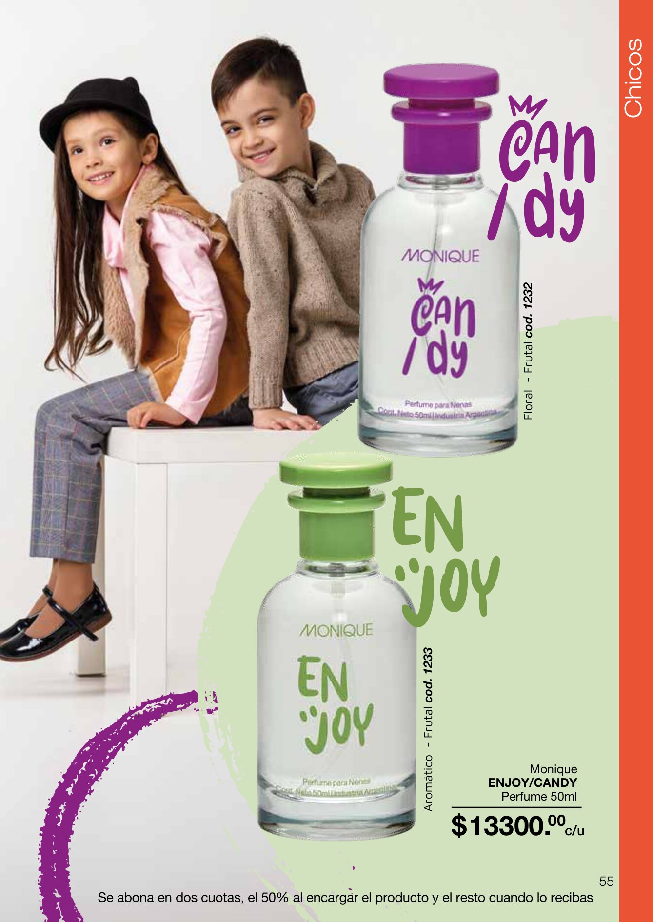 https://moniquearnold.com.ar/storage/medios/catalogos/catalogo_septiembre_2026/CAT_SEPTIEMBRE_2026-055.jpg