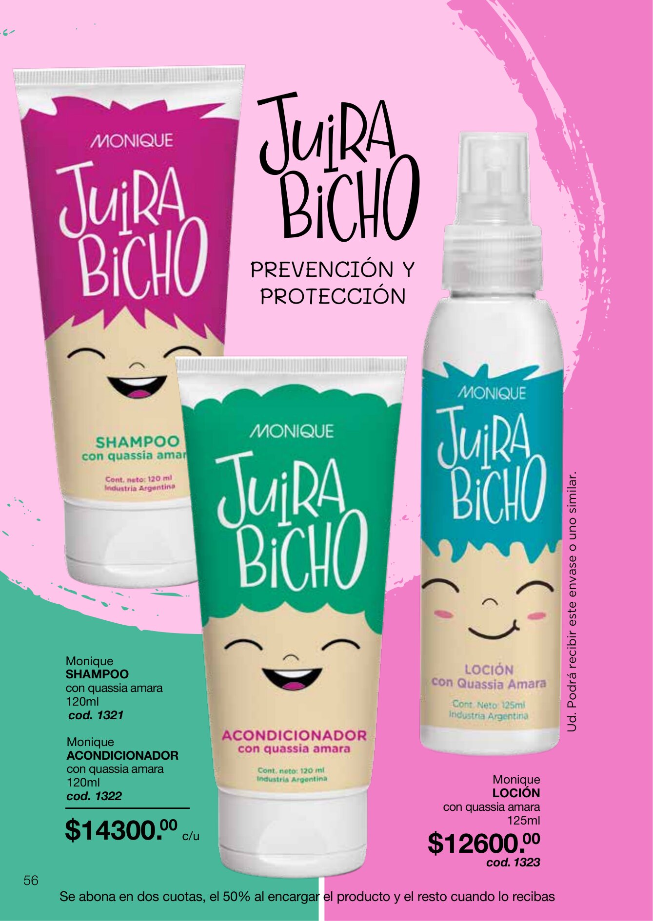 https://moniquearnold.com.ar/storage/medios/catalogos/catalogo_septiembre_2026/CAT_SEPTIEMBRE_2026-056.jpg
