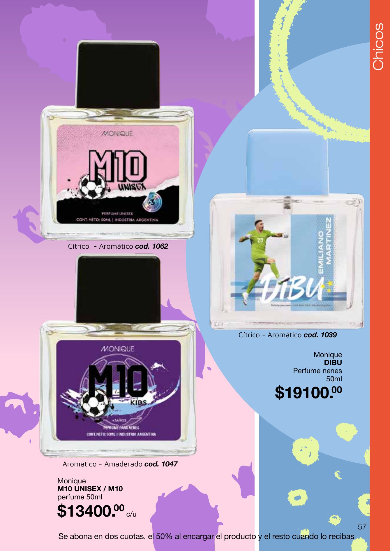 https://moniquearnold.com.ar/storage/medios/catalogos/catalogo_septiembre_2026/CAT_SEPTIEMBRE_2026-057.jpg