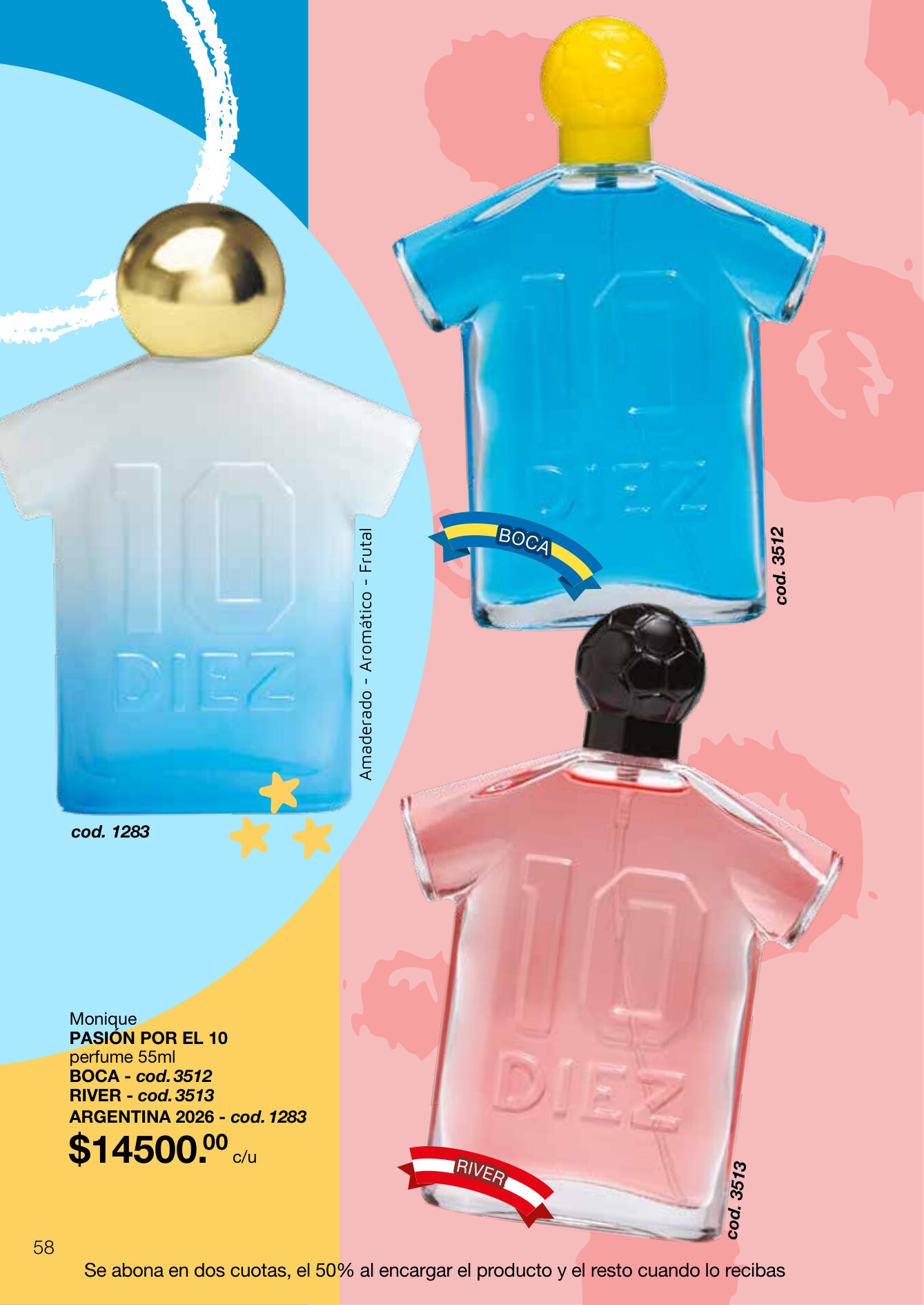 https://moniquearnold.com.ar/storage/medios/catalogos/catalogo_septiembre_2026/CAT_SEPTIEMBRE_2026-058.jpg